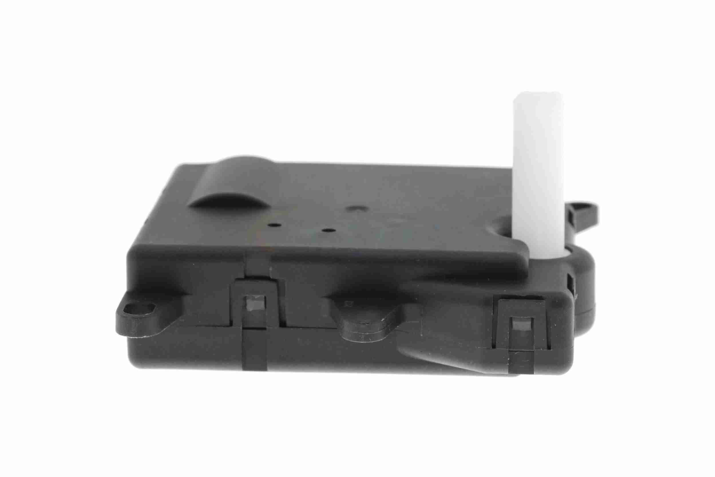 Vemo Luchtklep V25-77-0040