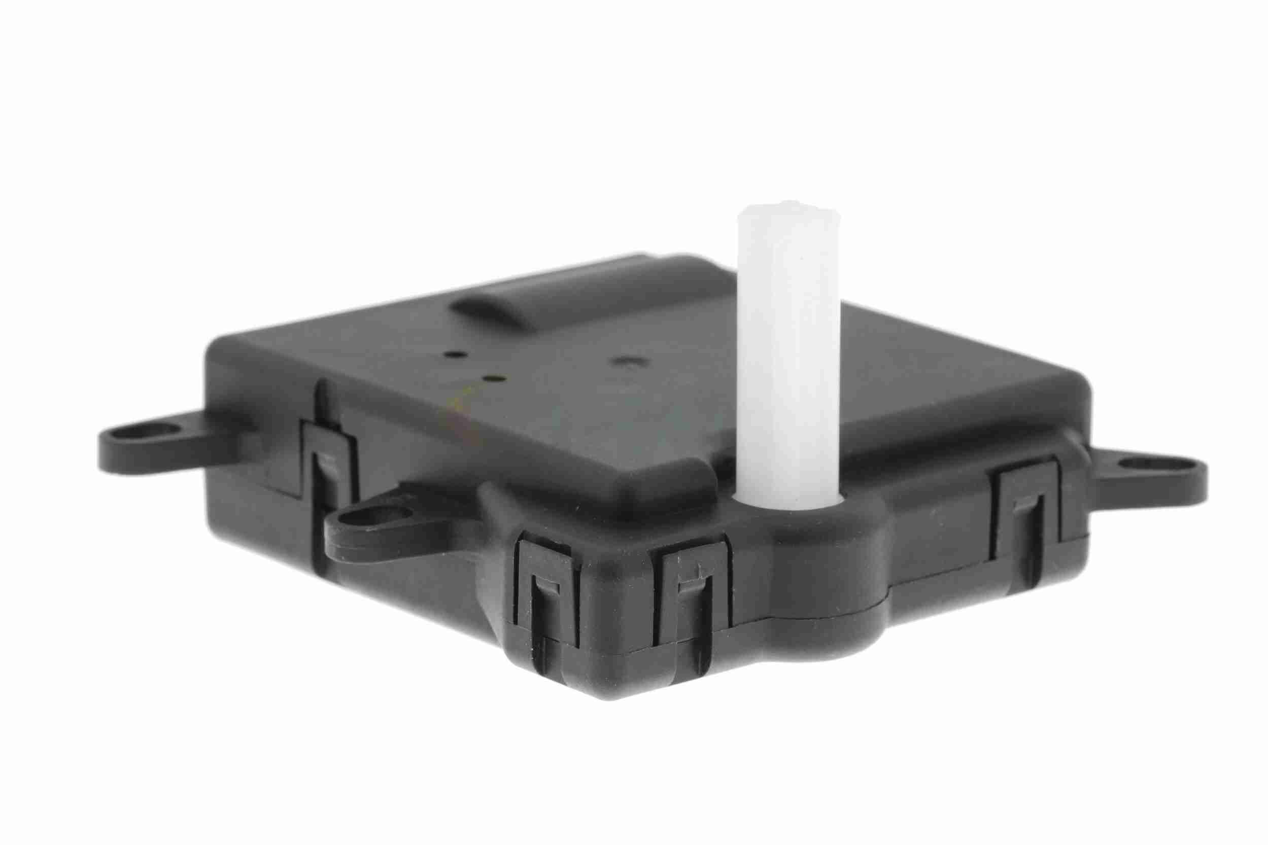 Vemo Luchtklep V25-77-0040