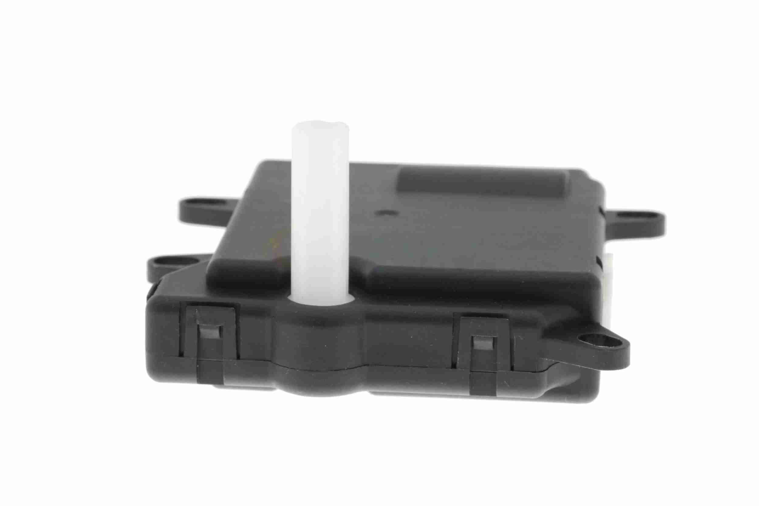 Vemo Luchtklep V25-77-0040