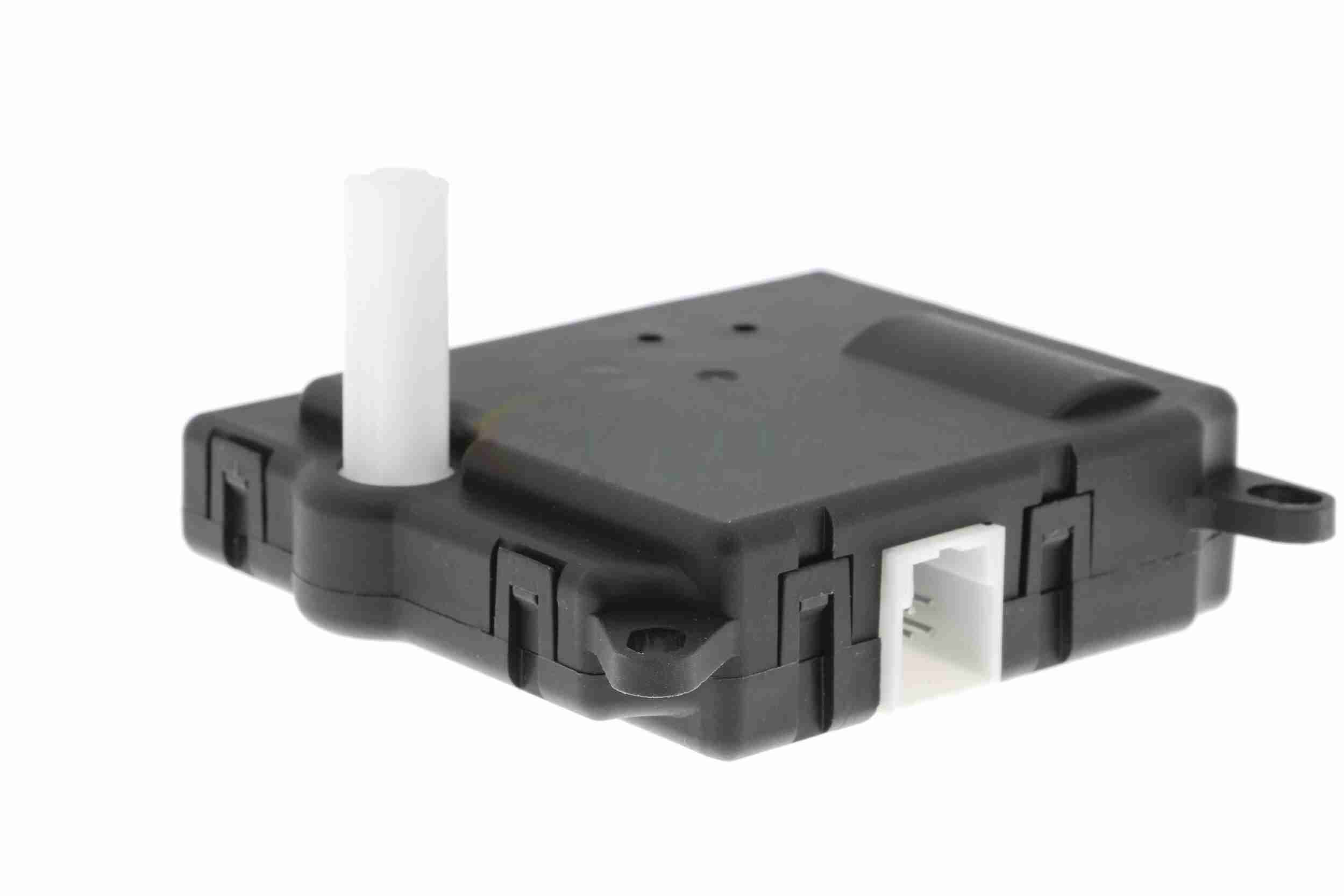 Vemo Luchtklep V25-77-0040