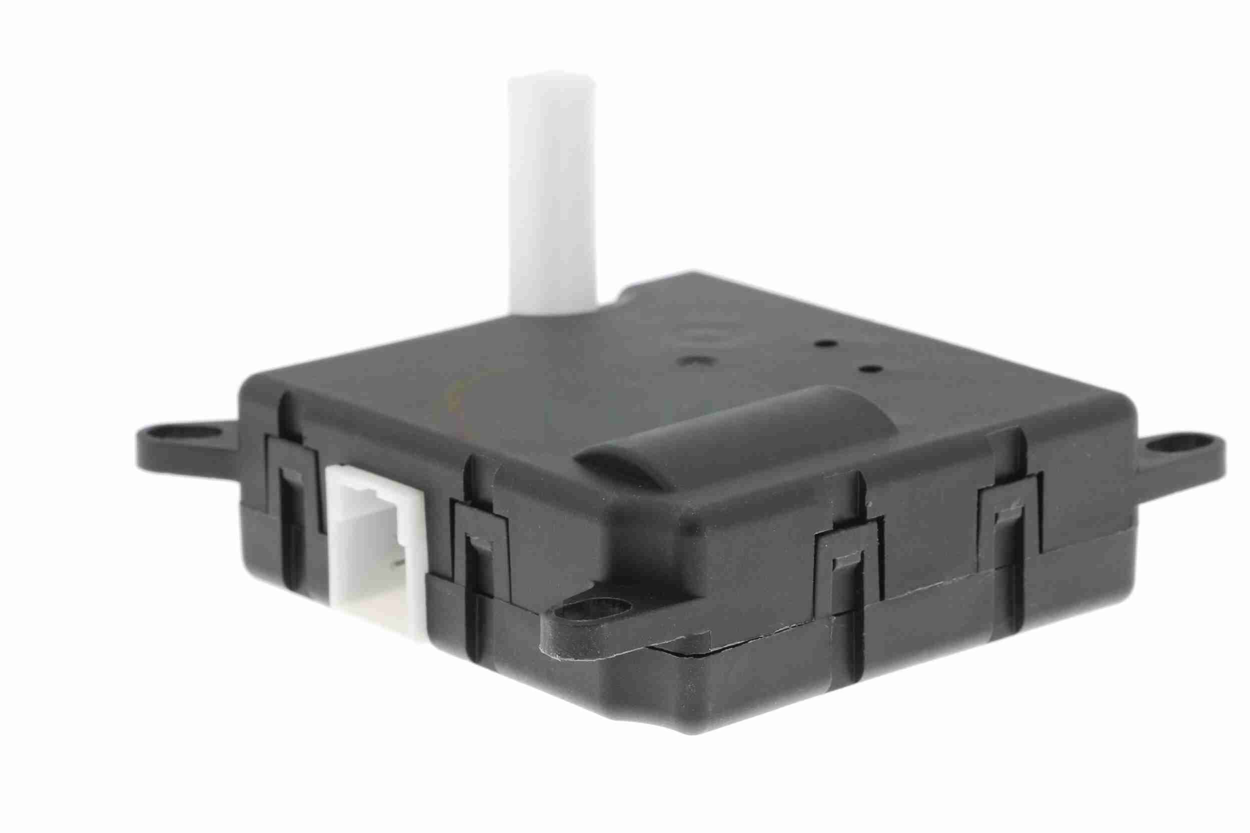 Vemo Luchtklep V25-77-0040