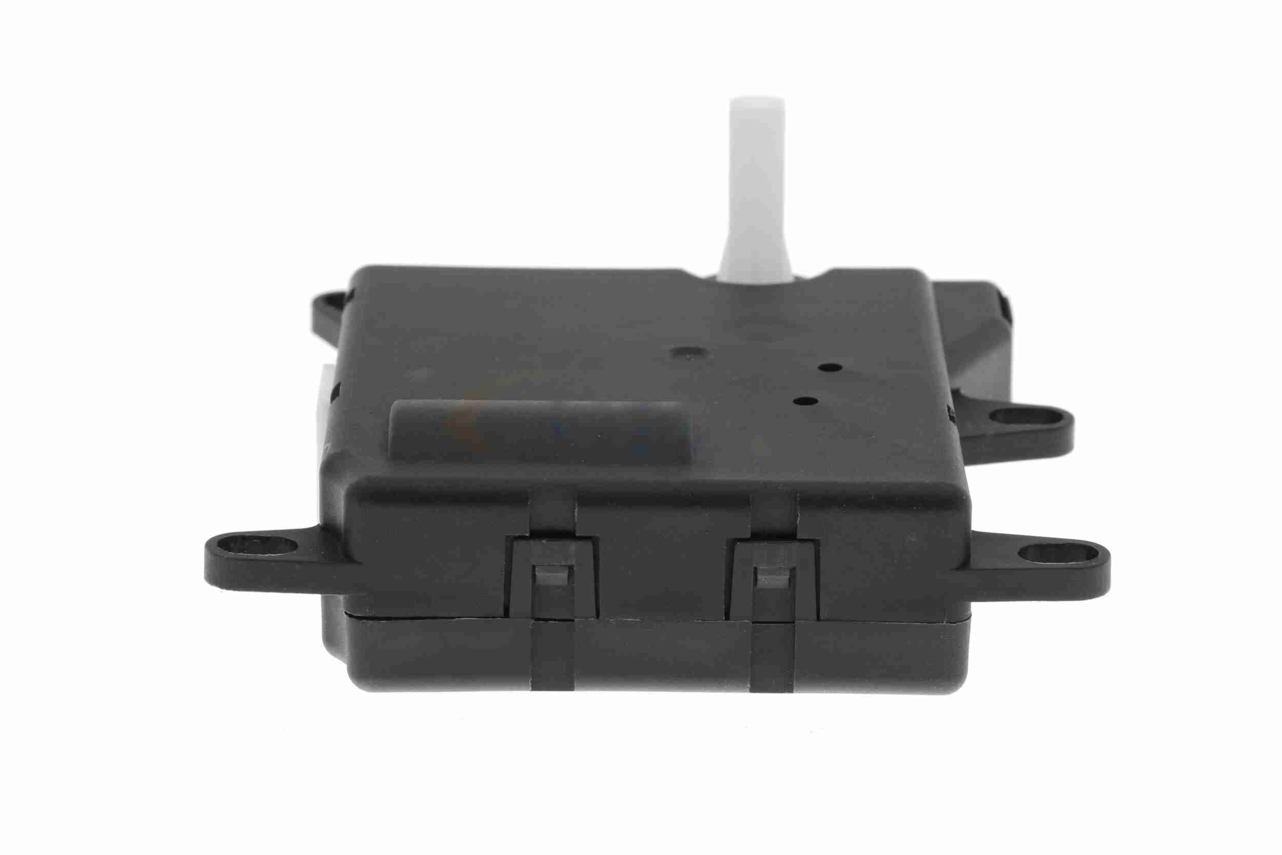 Vemo Luchtklep V25-77-0041