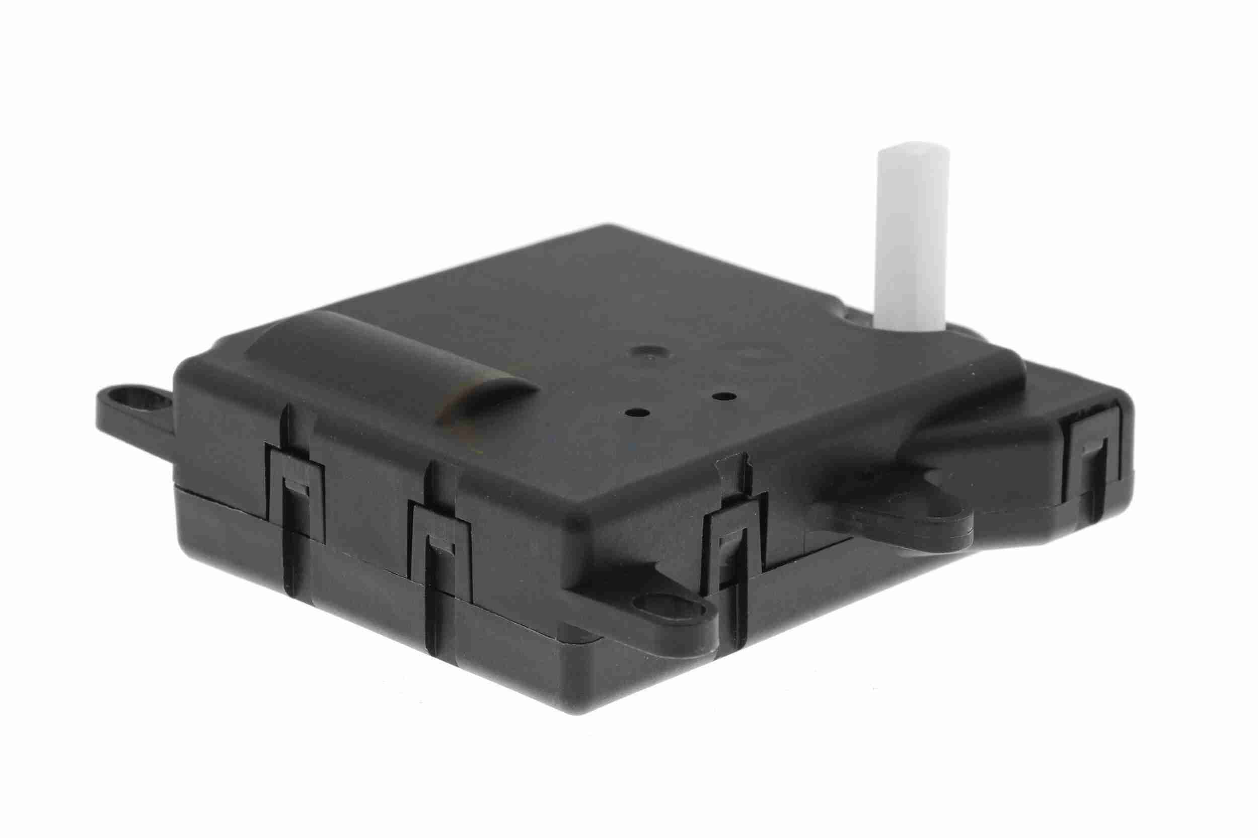 Vemo Luchtklep V25-77-0041