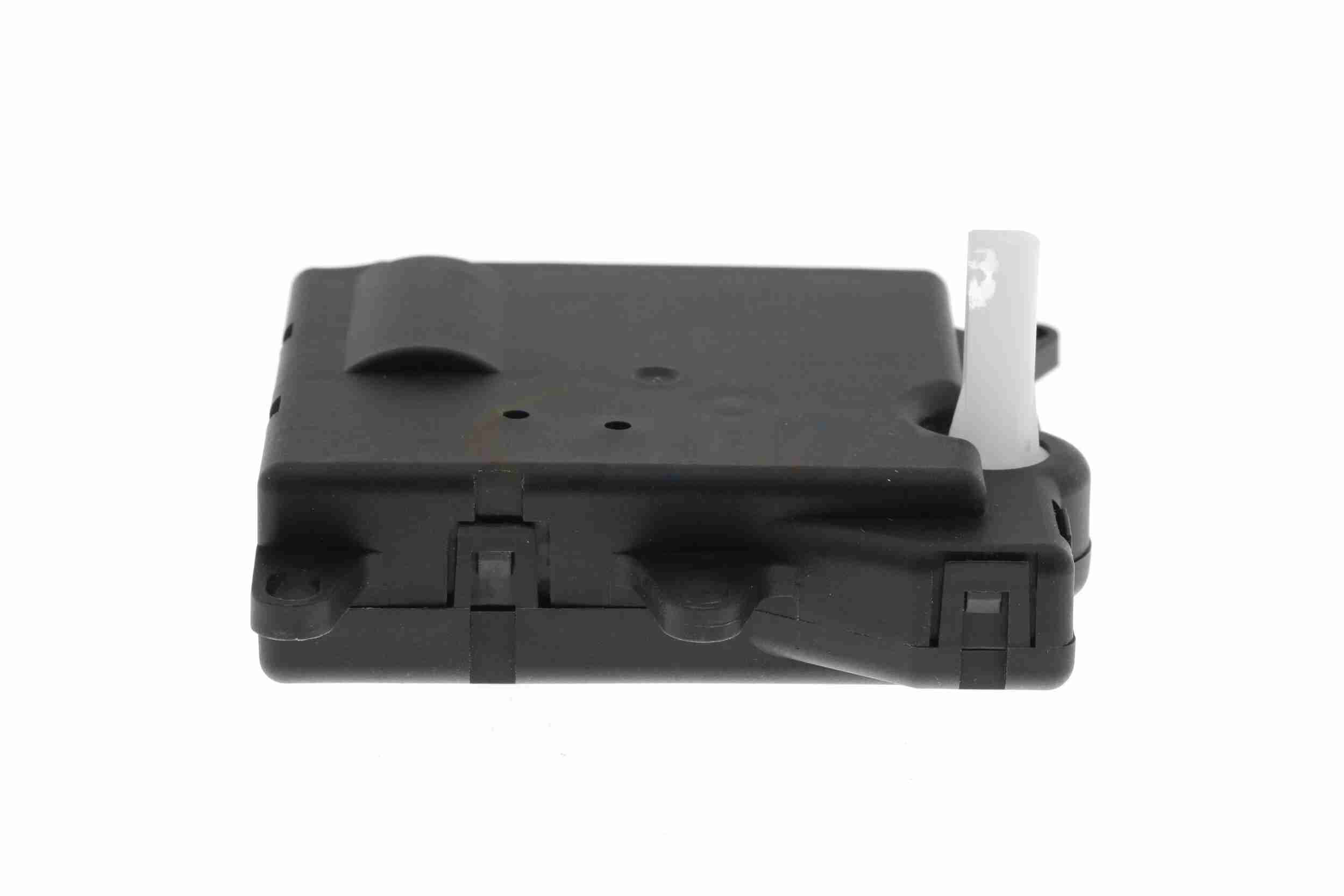 Vemo Luchtklep V25-77-0041