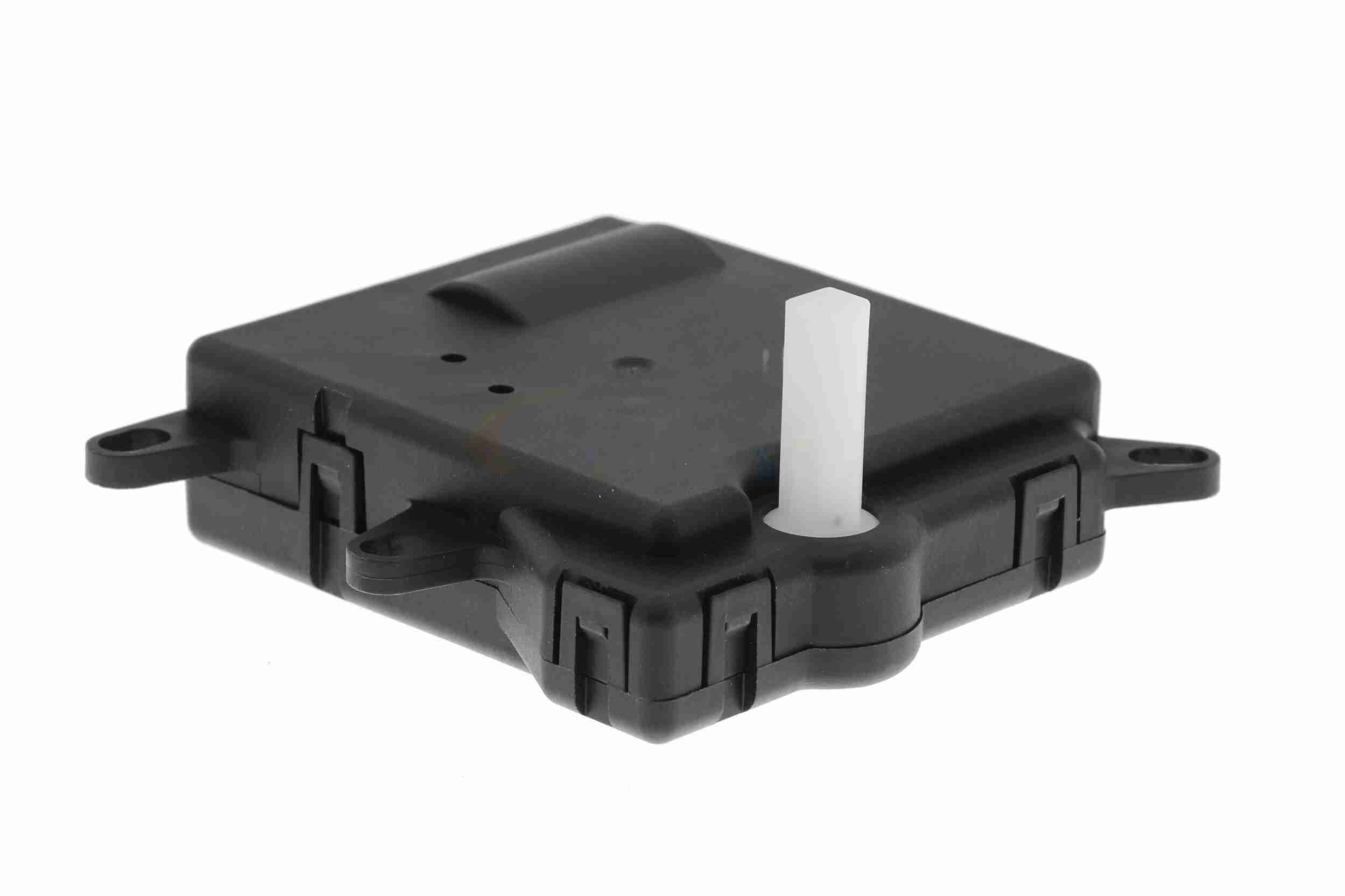 Vemo Luchtklep V25-77-0041