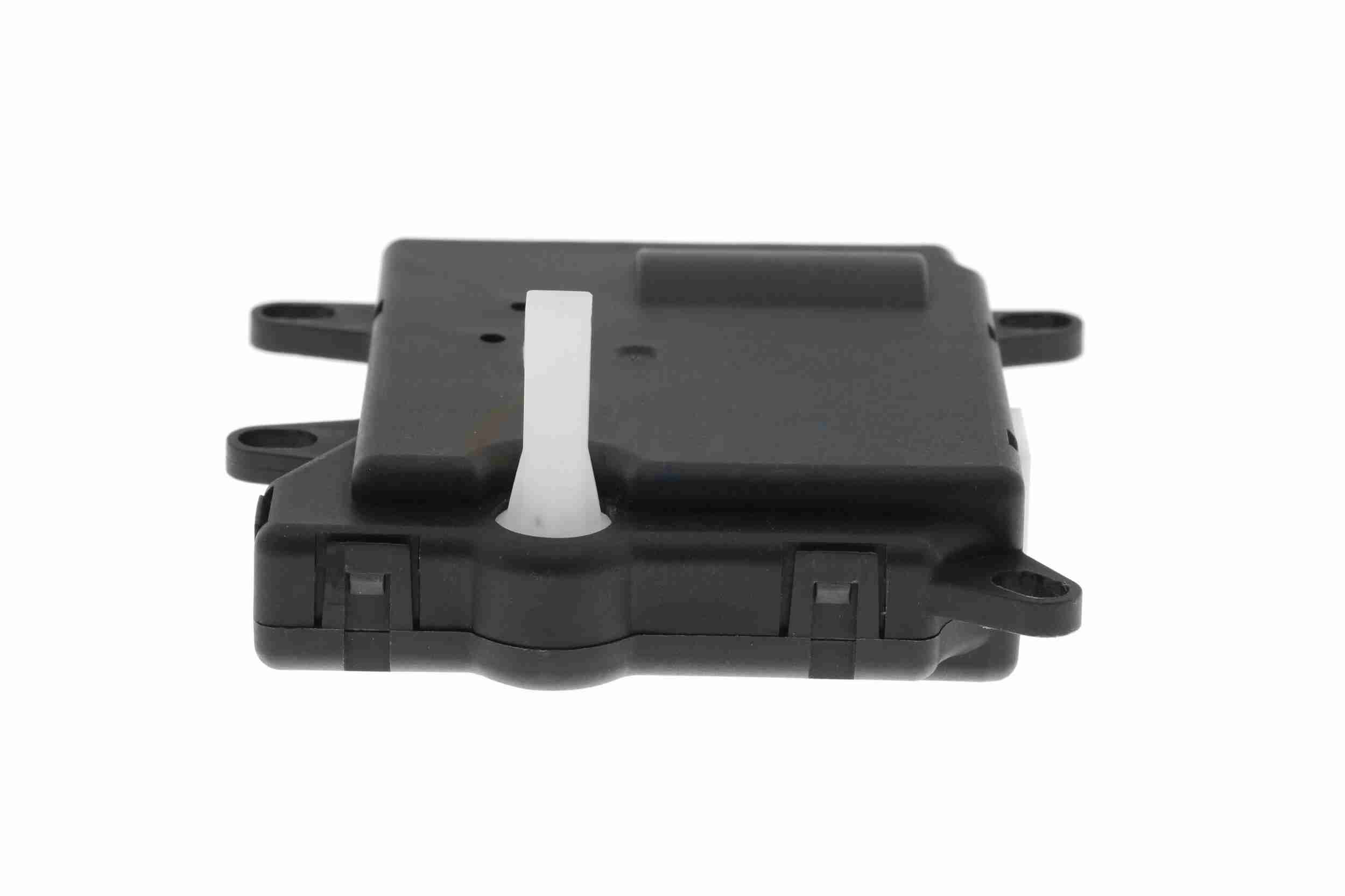 Vemo Luchtklep V25-77-0041