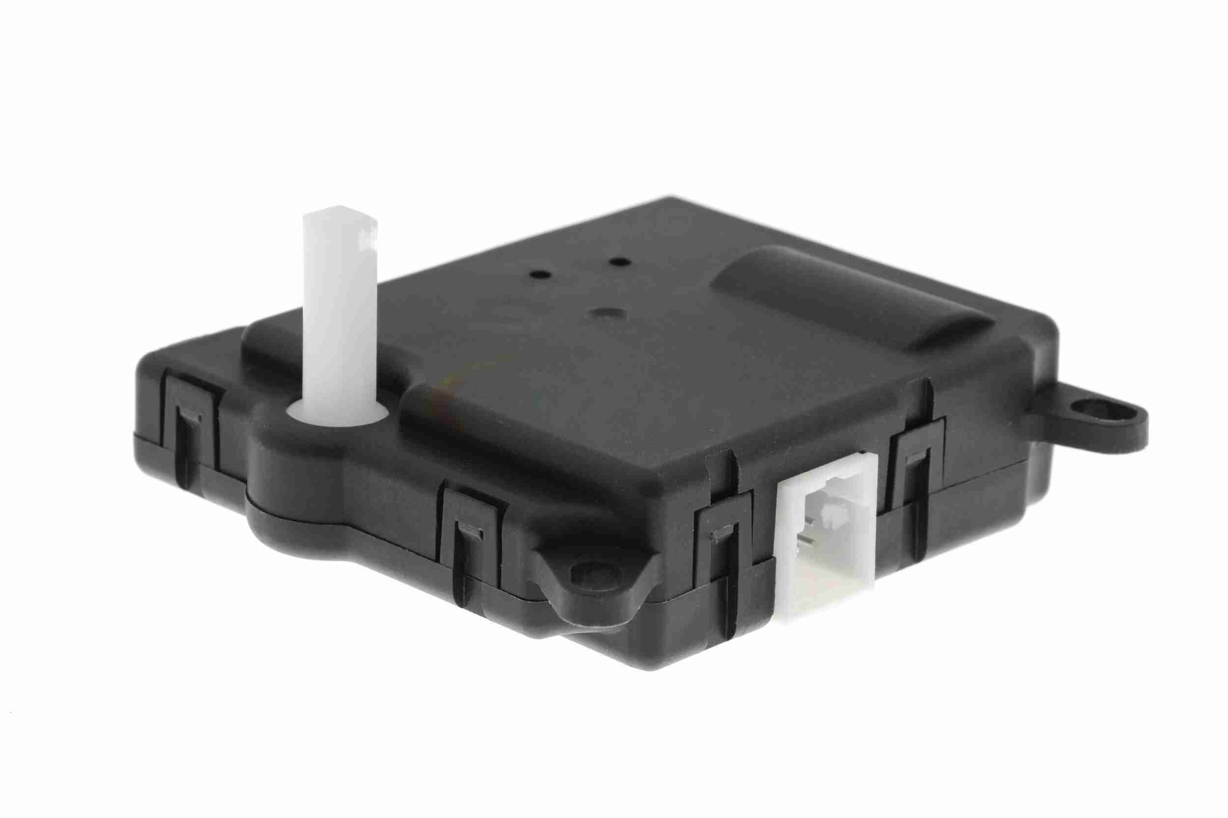 Vemo Luchtklep V25-77-0041