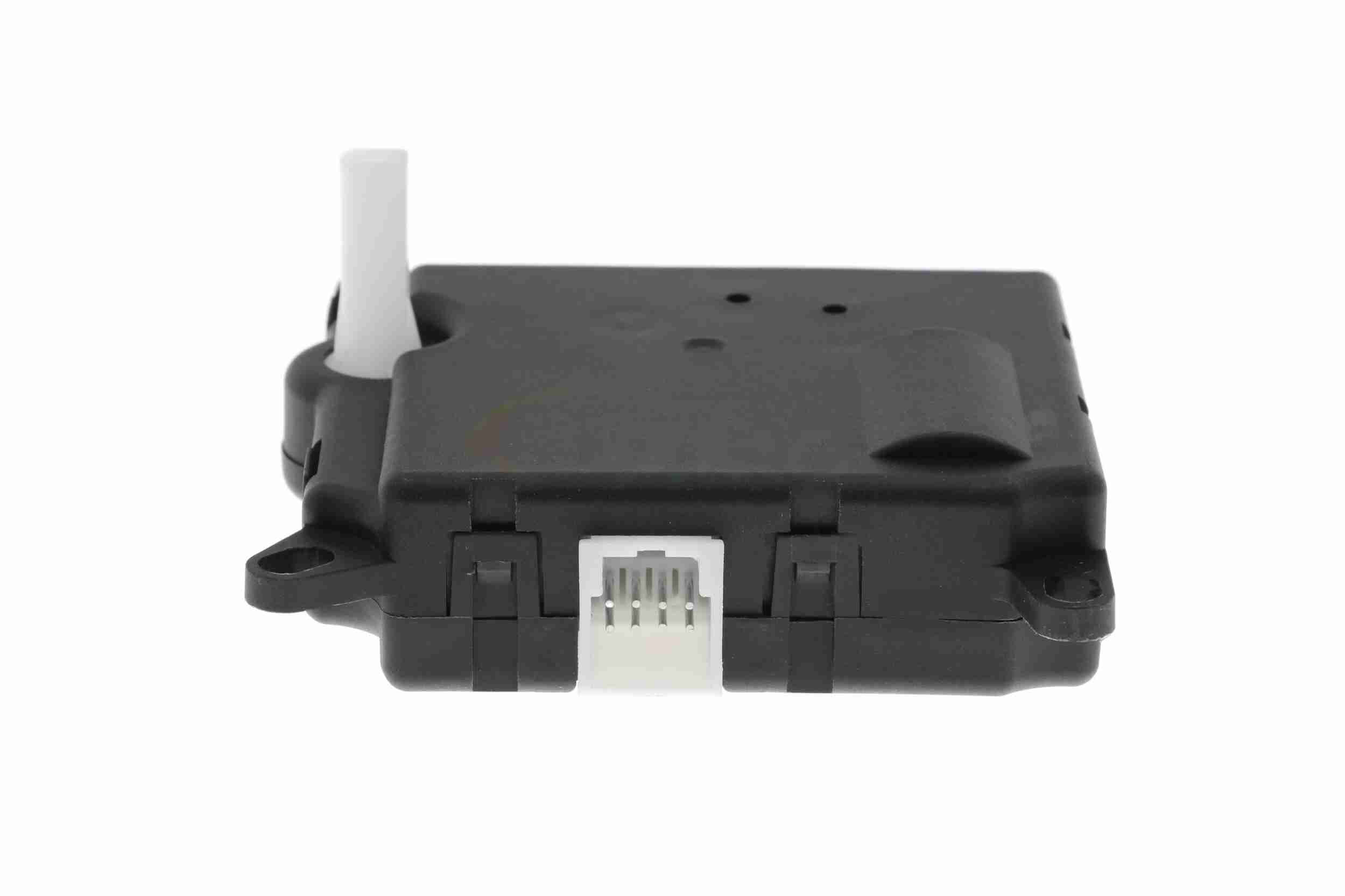 Vemo Luchtklep V25-77-0041