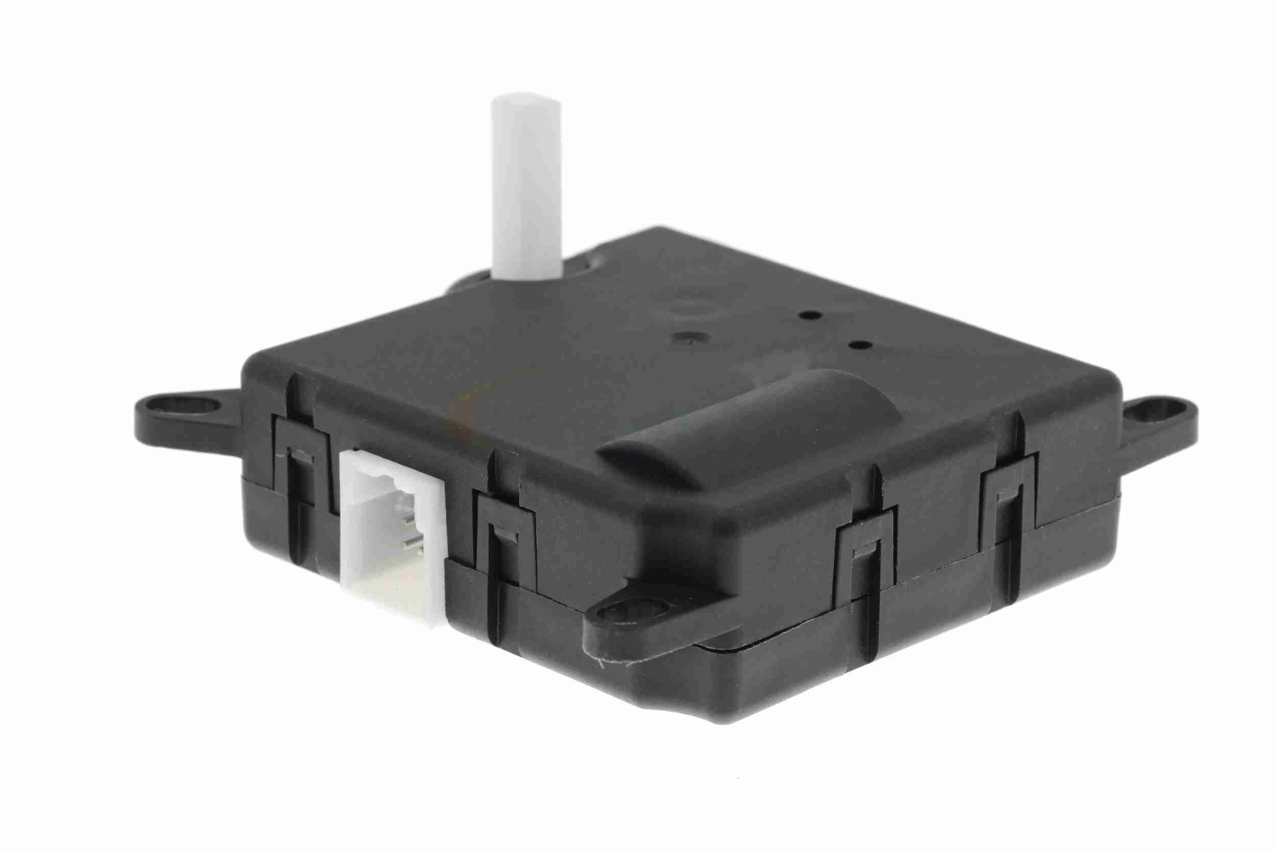 Vemo Luchtklep V25-77-0041