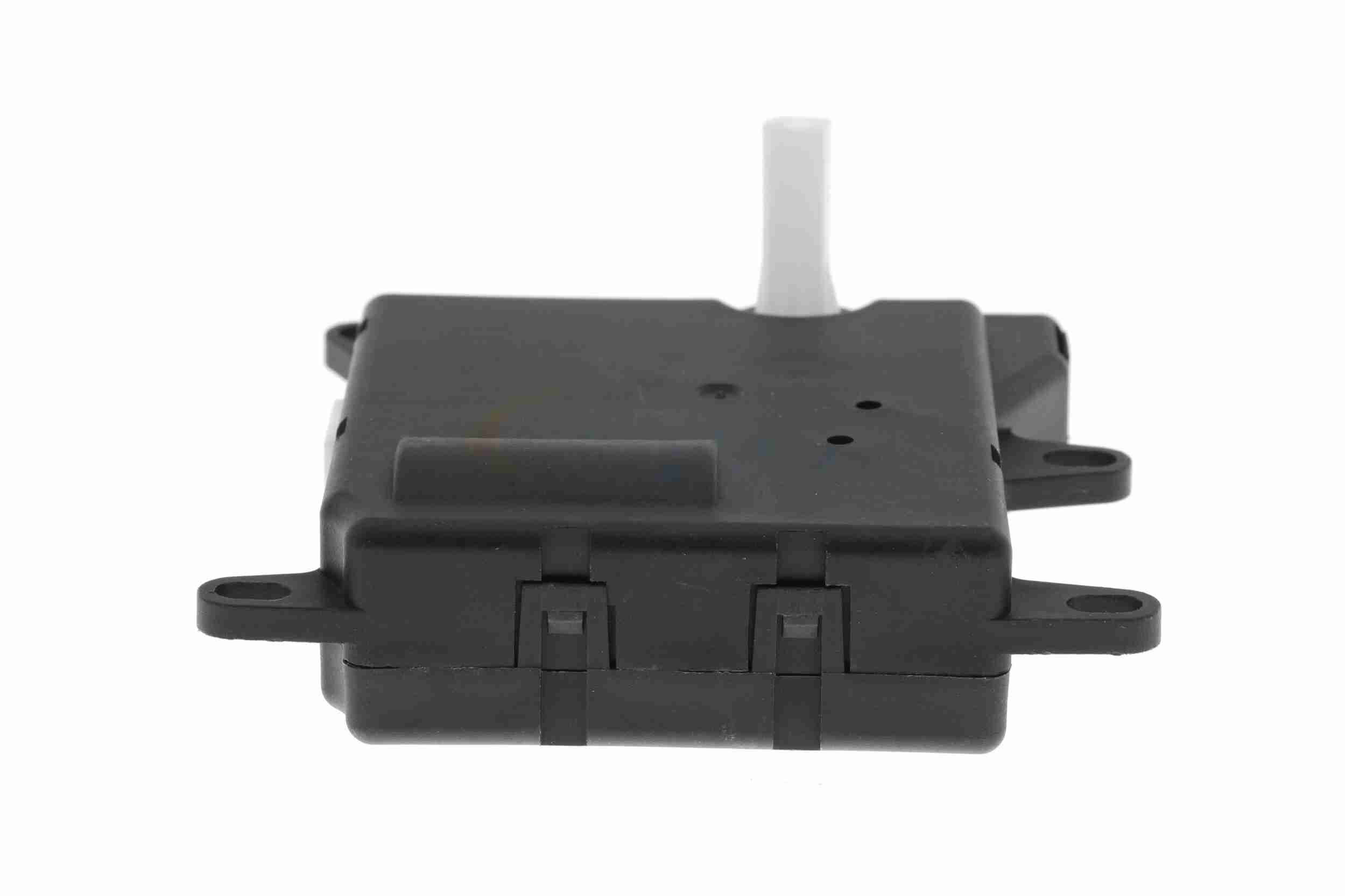 Vemo Luchtklep V25-77-0042