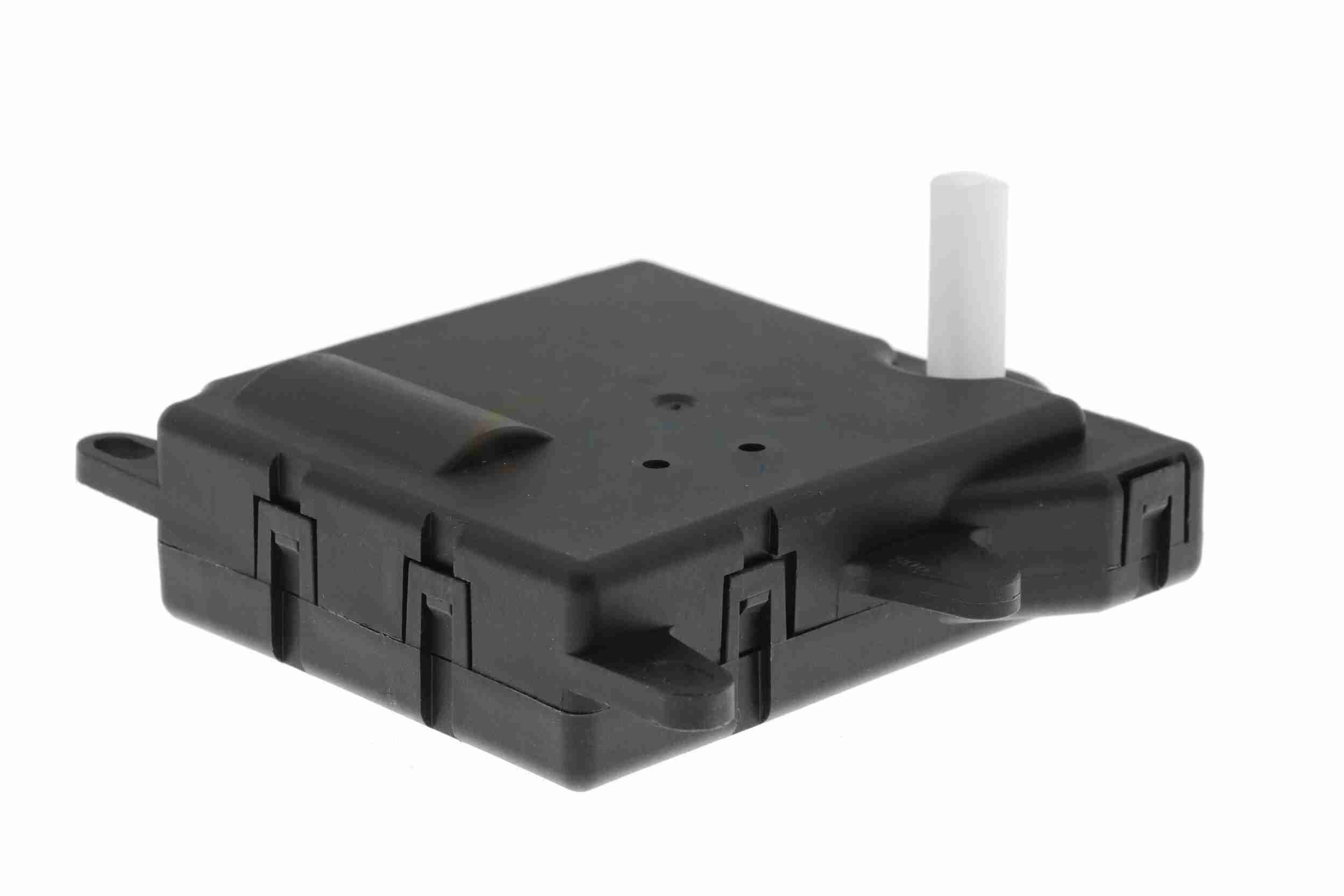 Vemo Luchtklep V25-77-0042