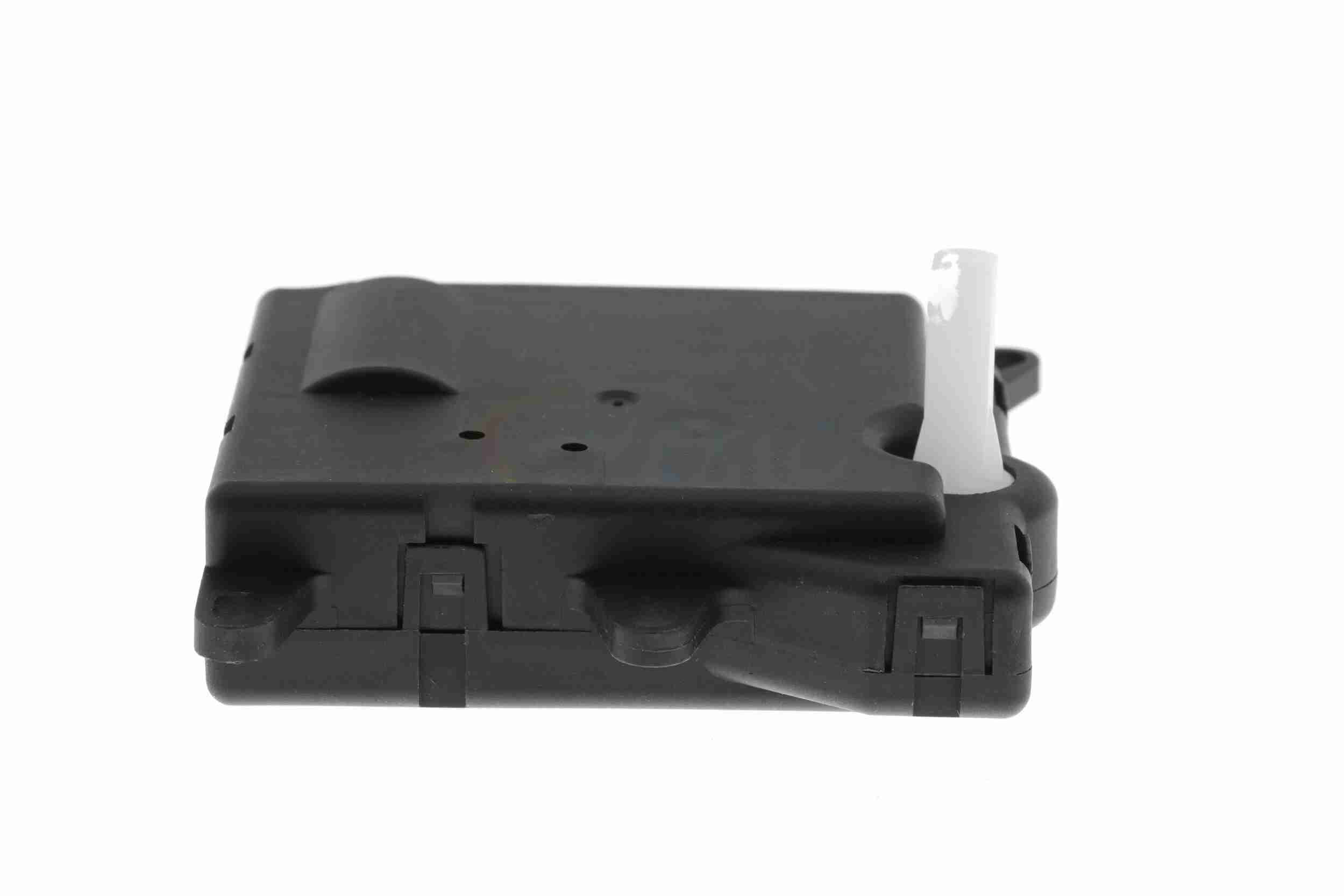 Vemo Luchtklep V25-77-0042