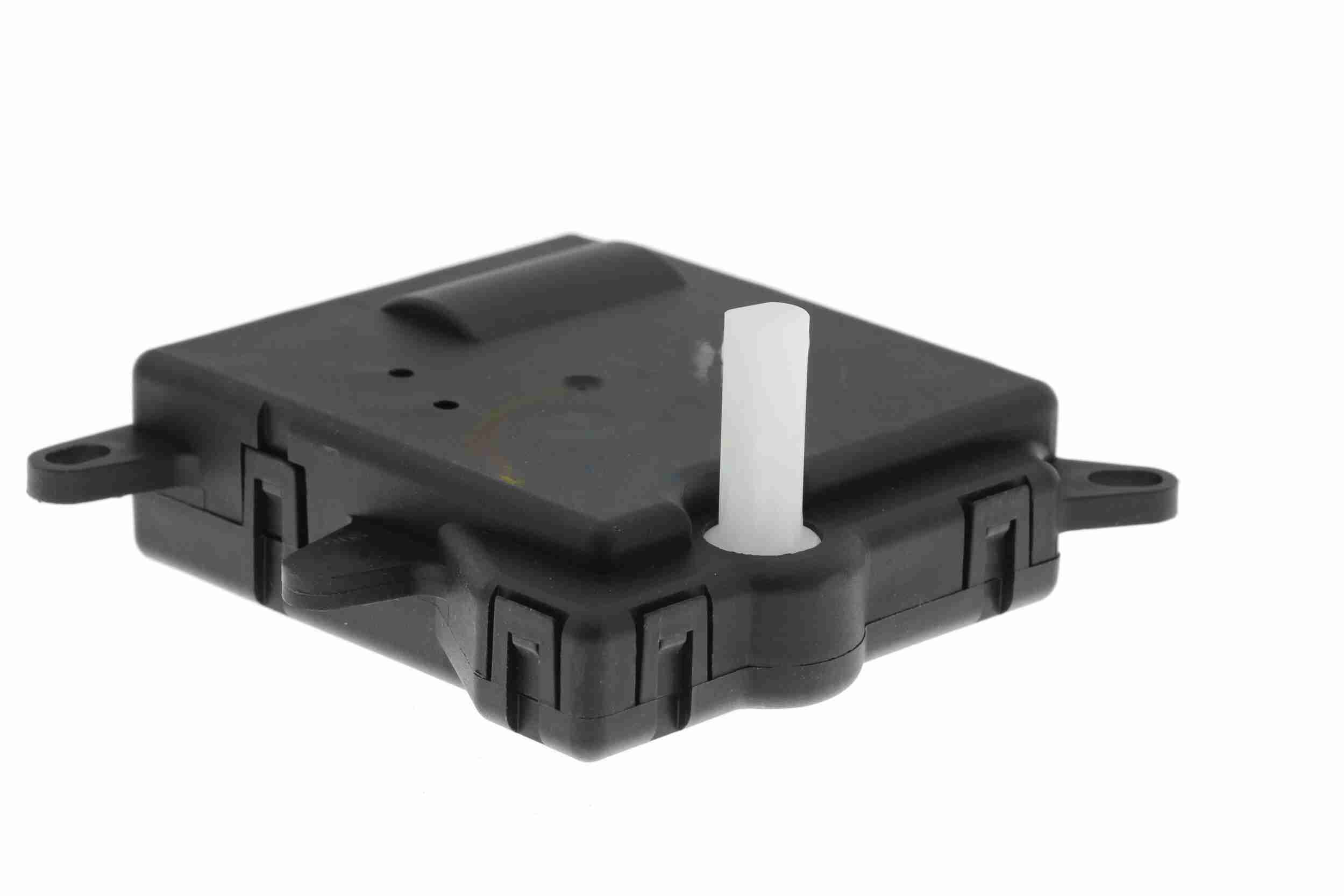 Vemo Luchtklep V25-77-0042