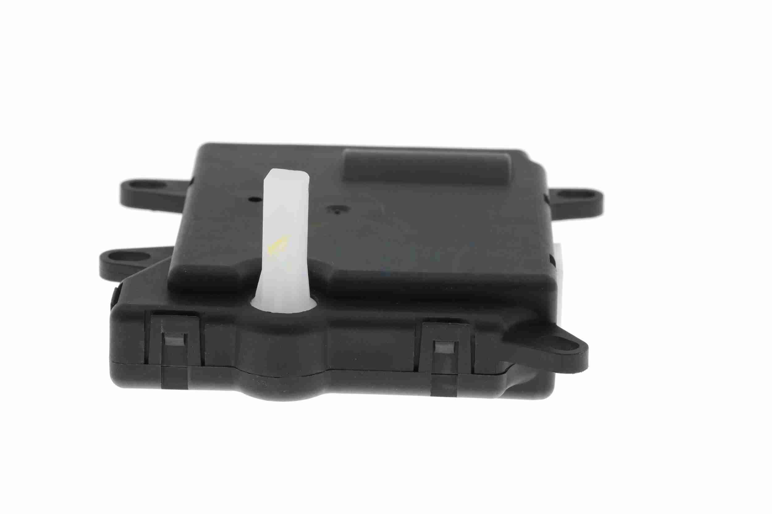 Vemo Luchtklep V25-77-0042