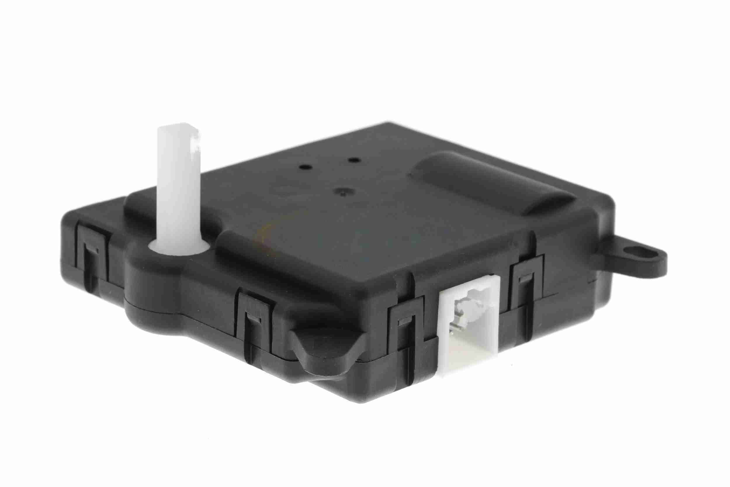 Vemo Luchtklep V25-77-0042