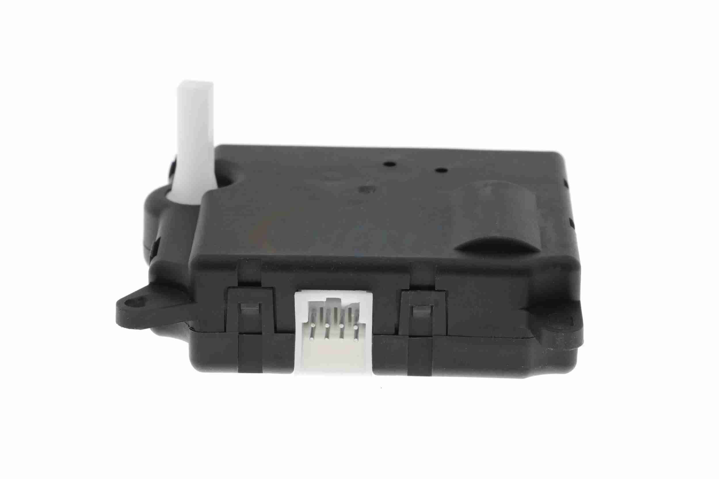 Vemo Luchtklep V25-77-0042