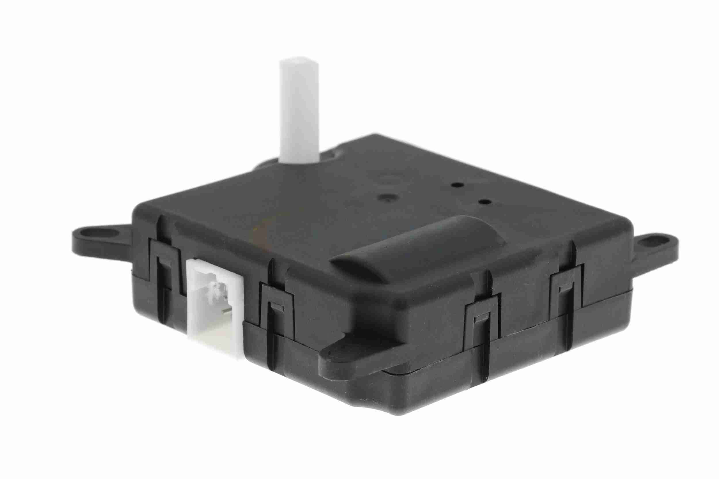 Vemo Luchtklep V25-77-0042