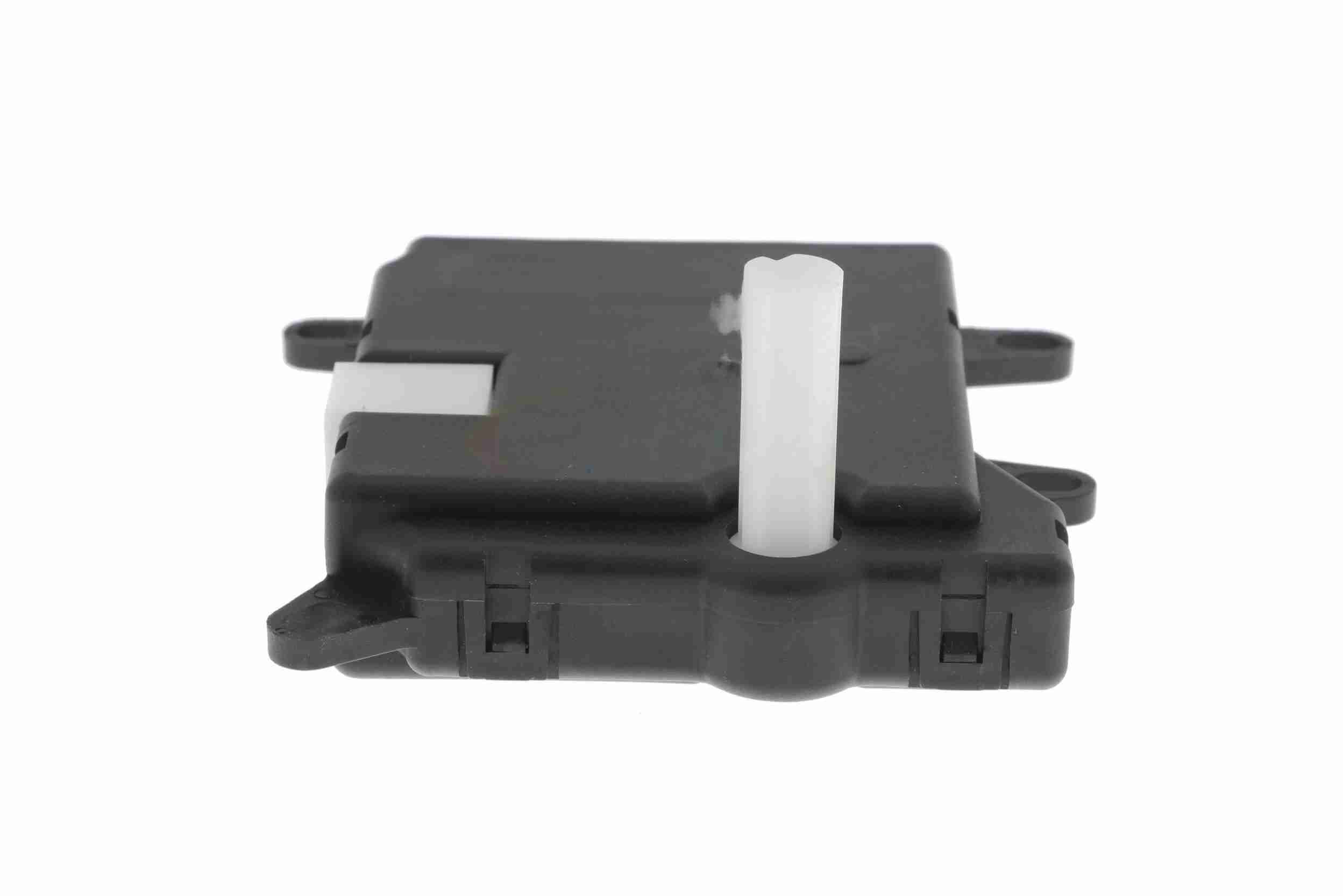 Vemo Luchtklep V25-77-0043