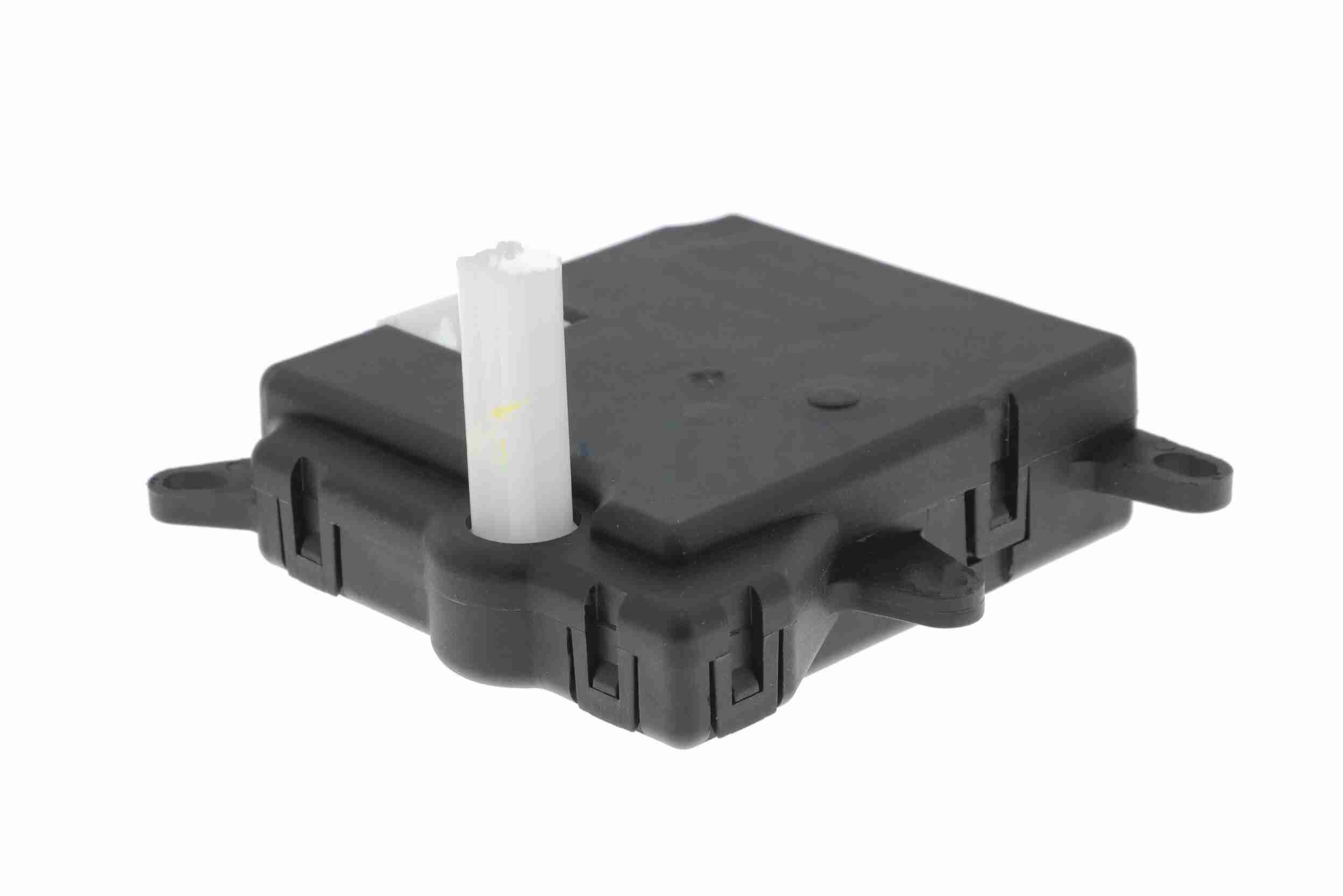 Vemo Luchtklep V25-77-0043