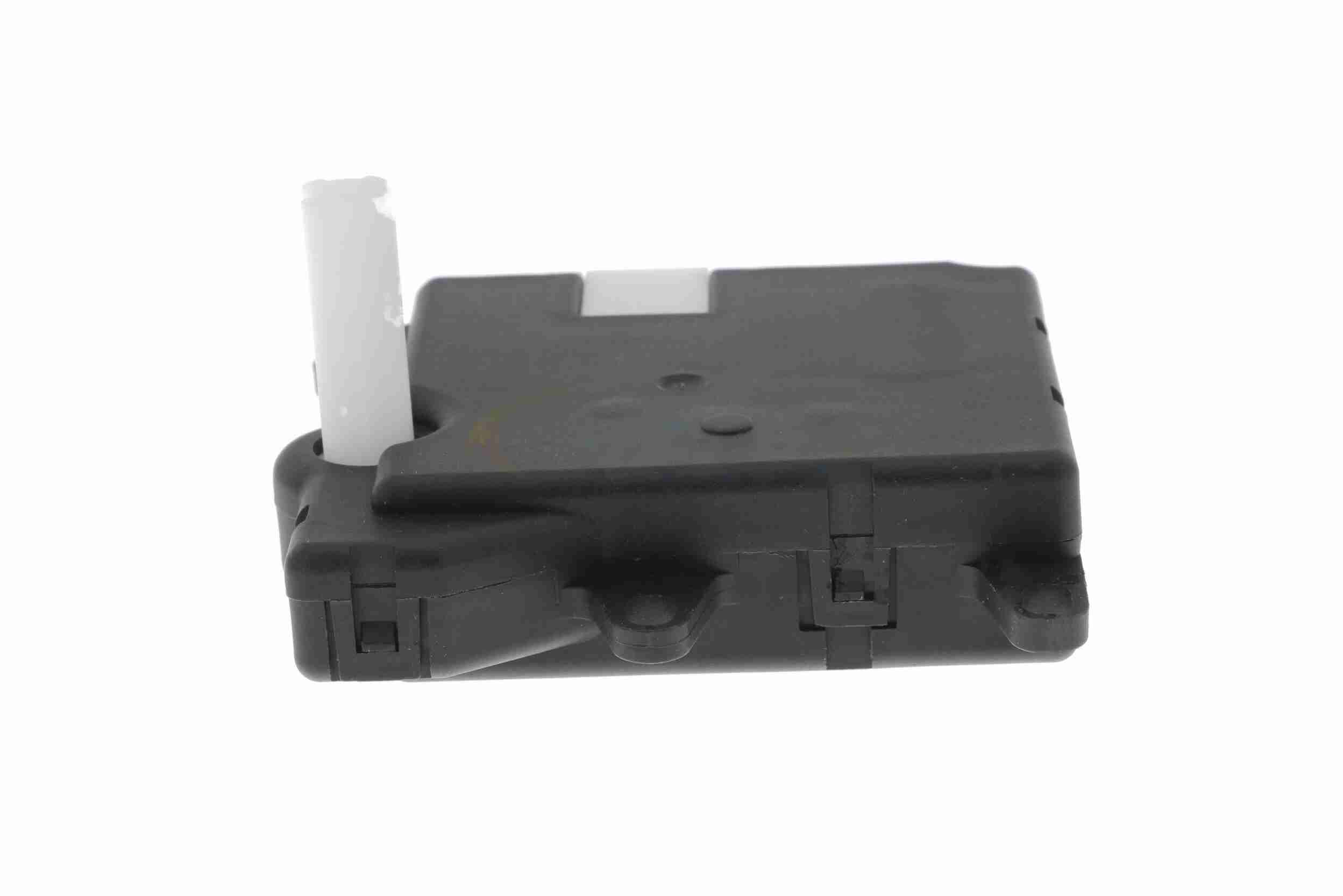 Vemo Luchtklep V25-77-0043