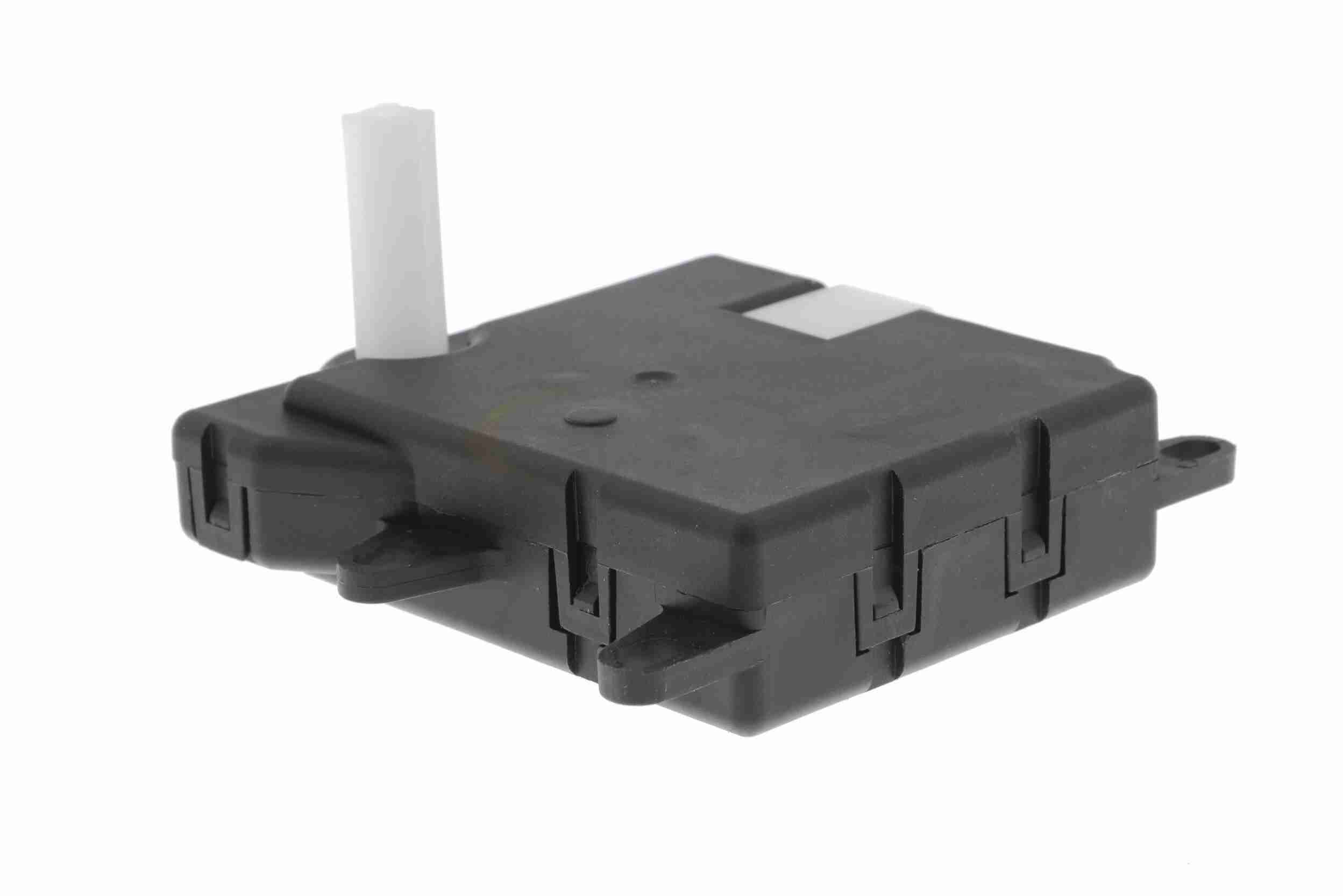 Vemo Luchtklep V25-77-0043