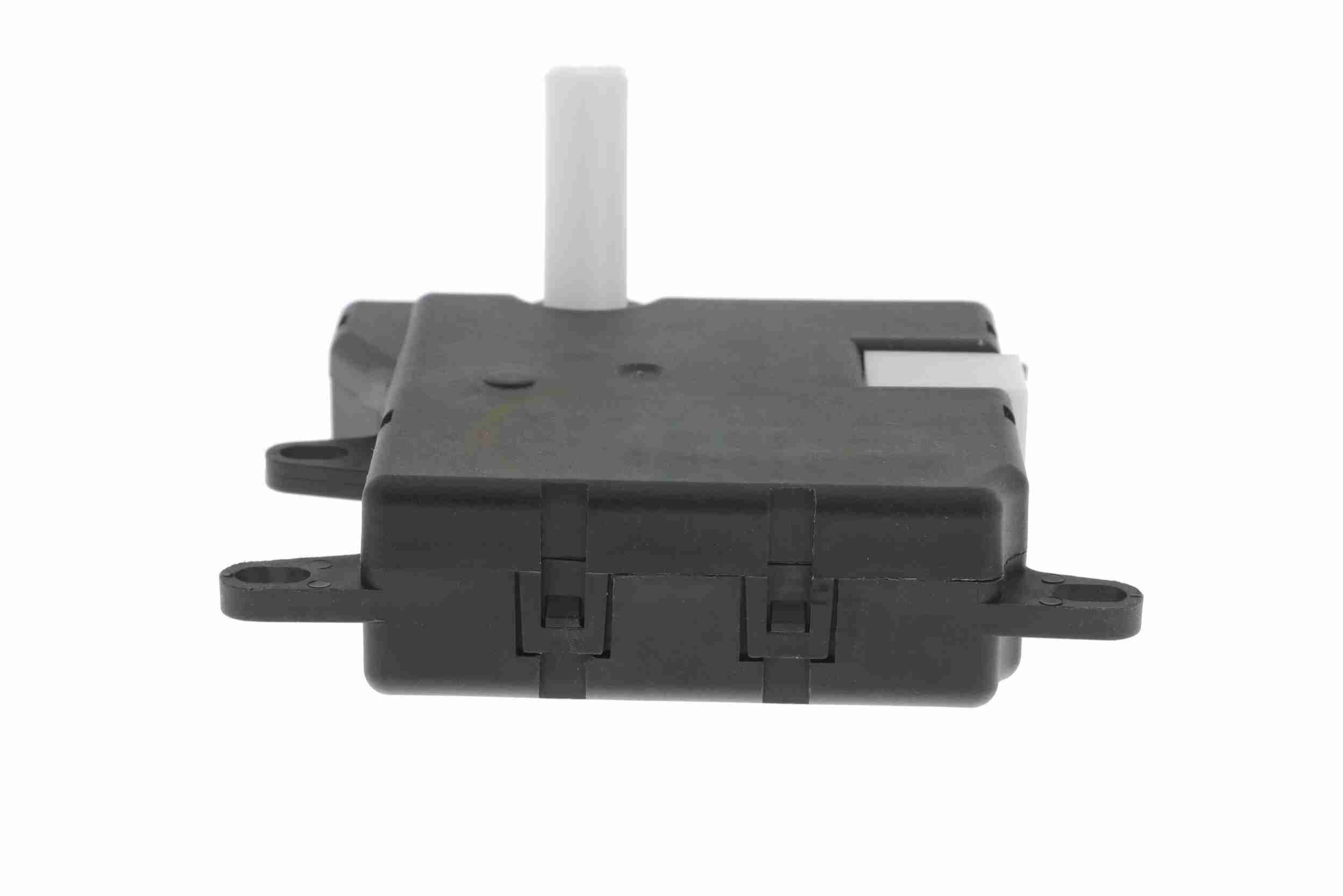 Vemo Luchtklep V25-77-0043