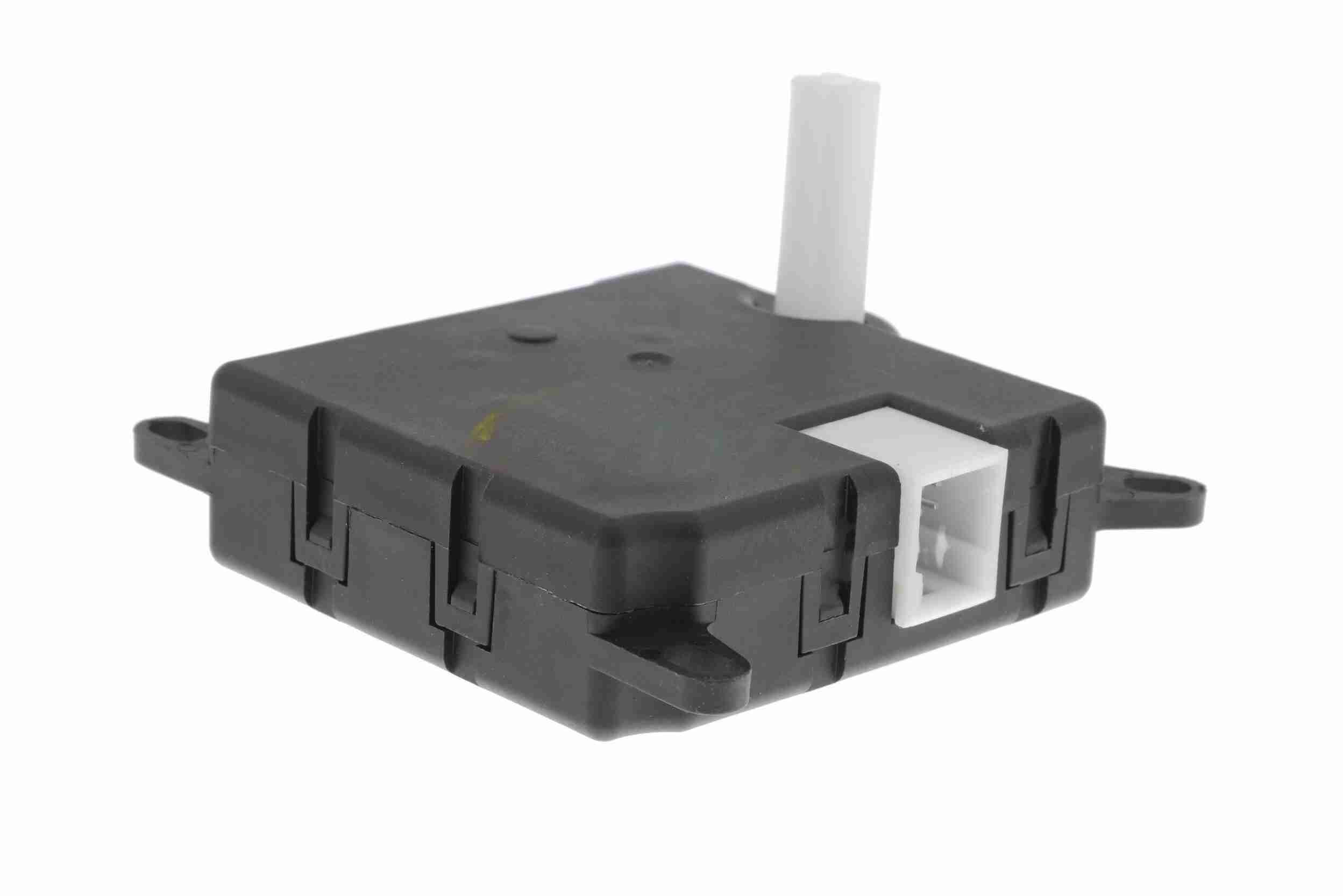 Vemo Luchtklep V25-77-0043