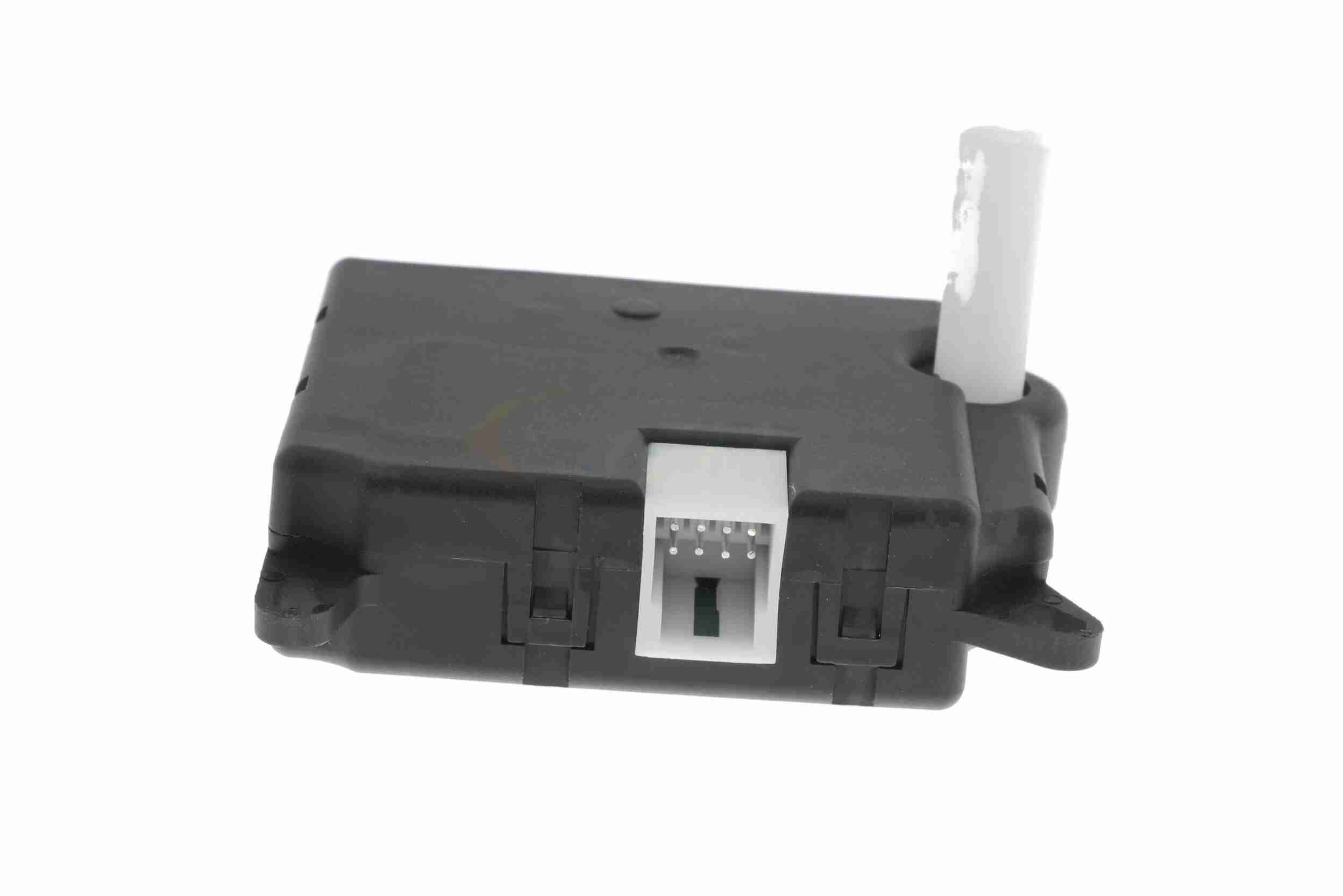 Vemo Luchtklep V25-77-0043