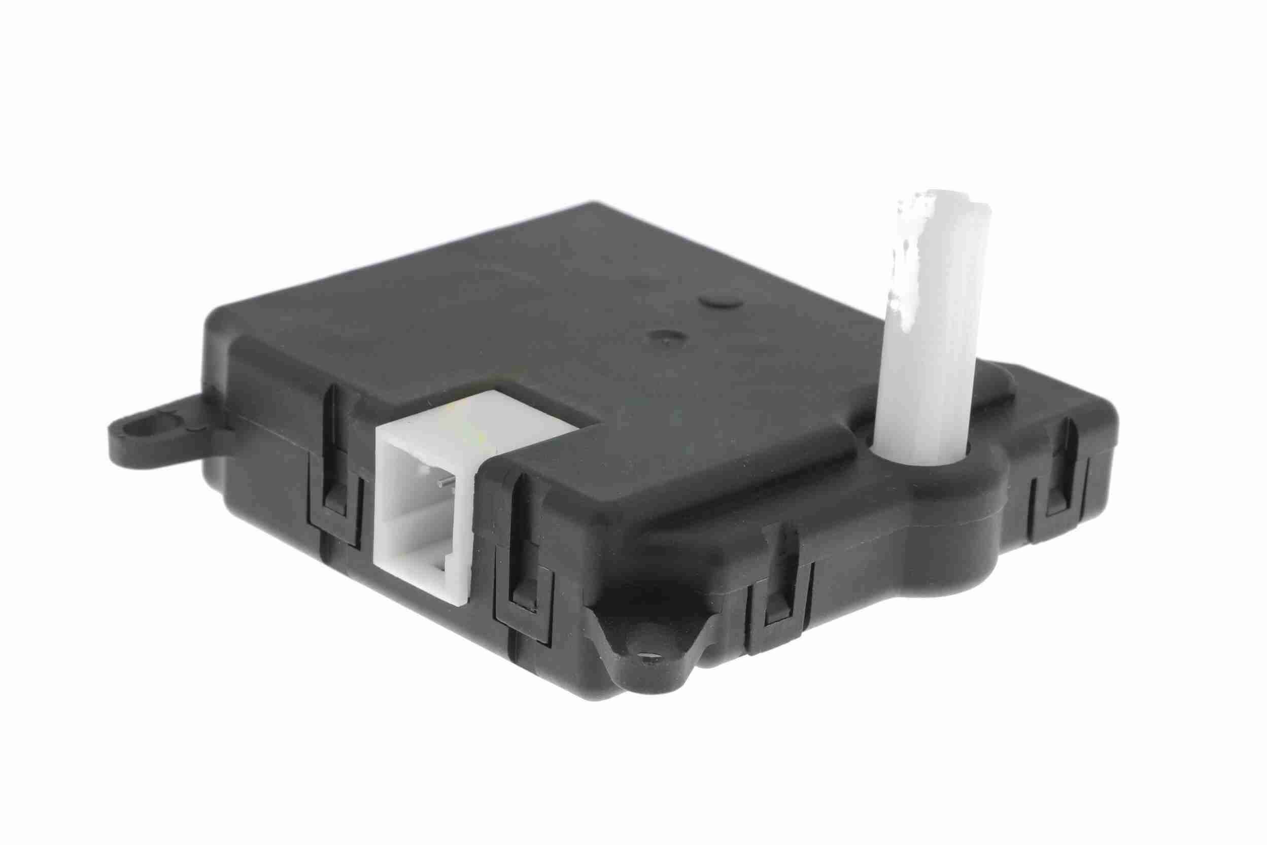 Vemo Luchtklep V25-77-0043