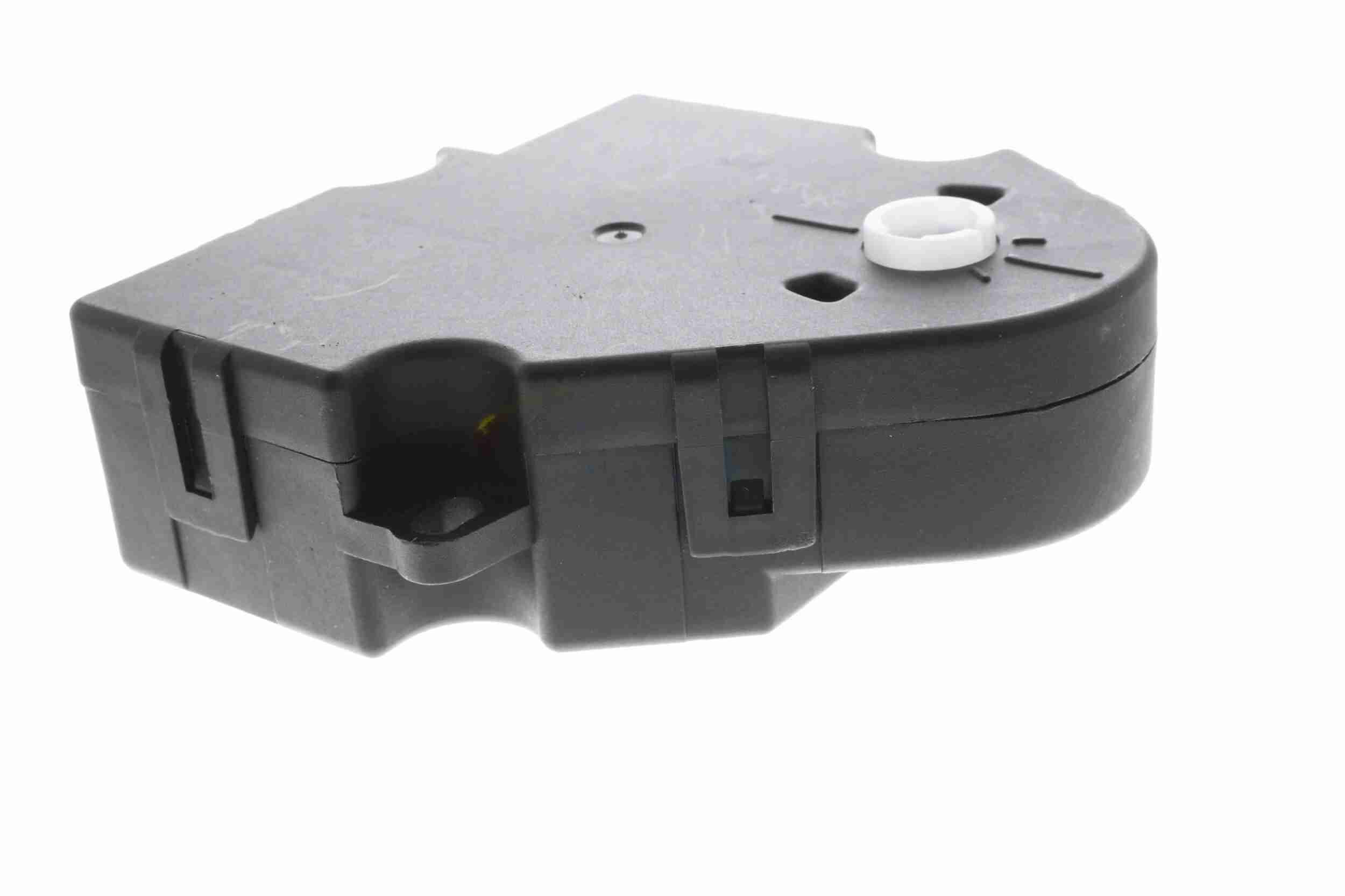 Vemo Luchtklep V25-77-0044