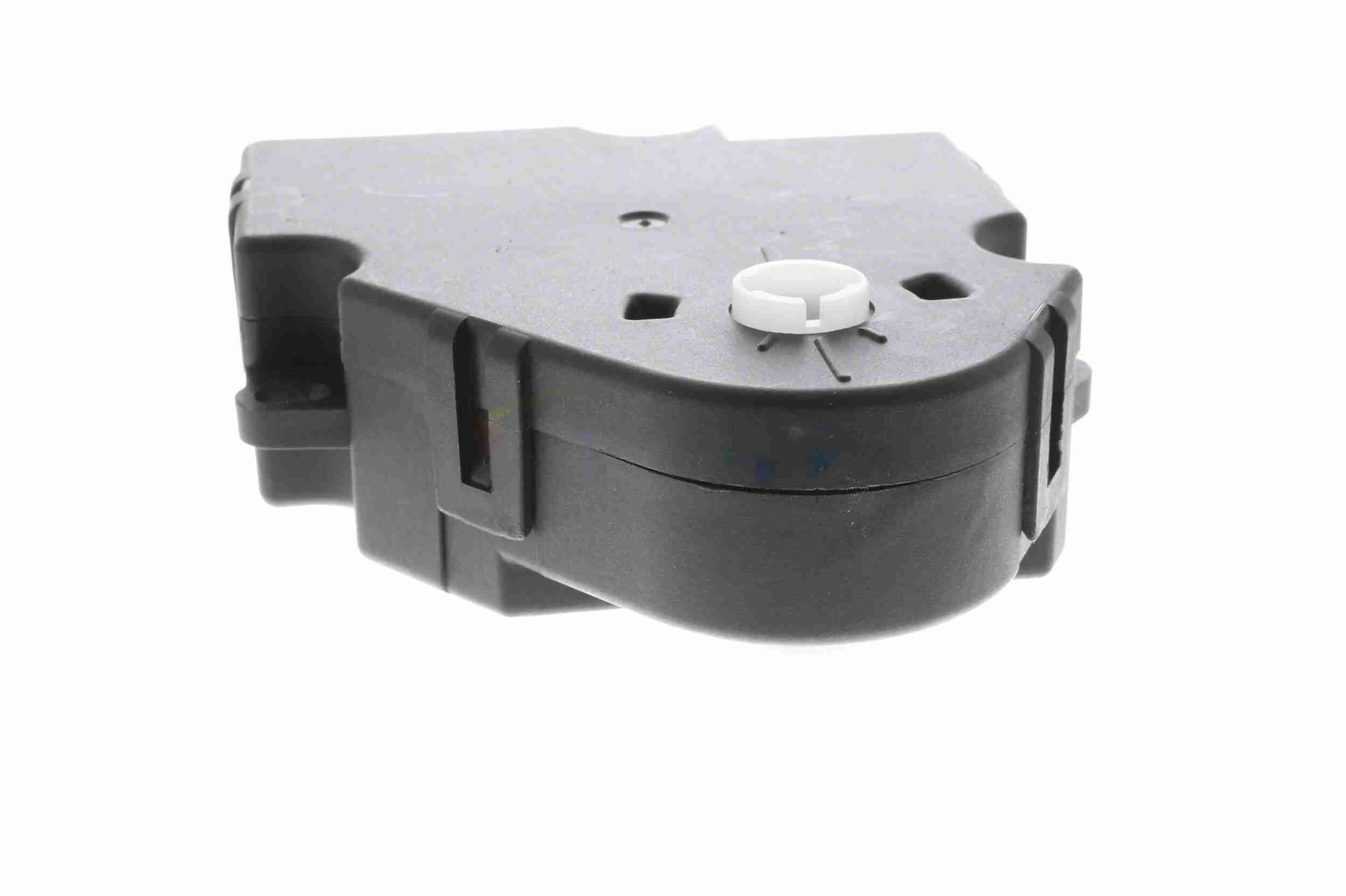 Vemo Luchtklep V25-77-0044