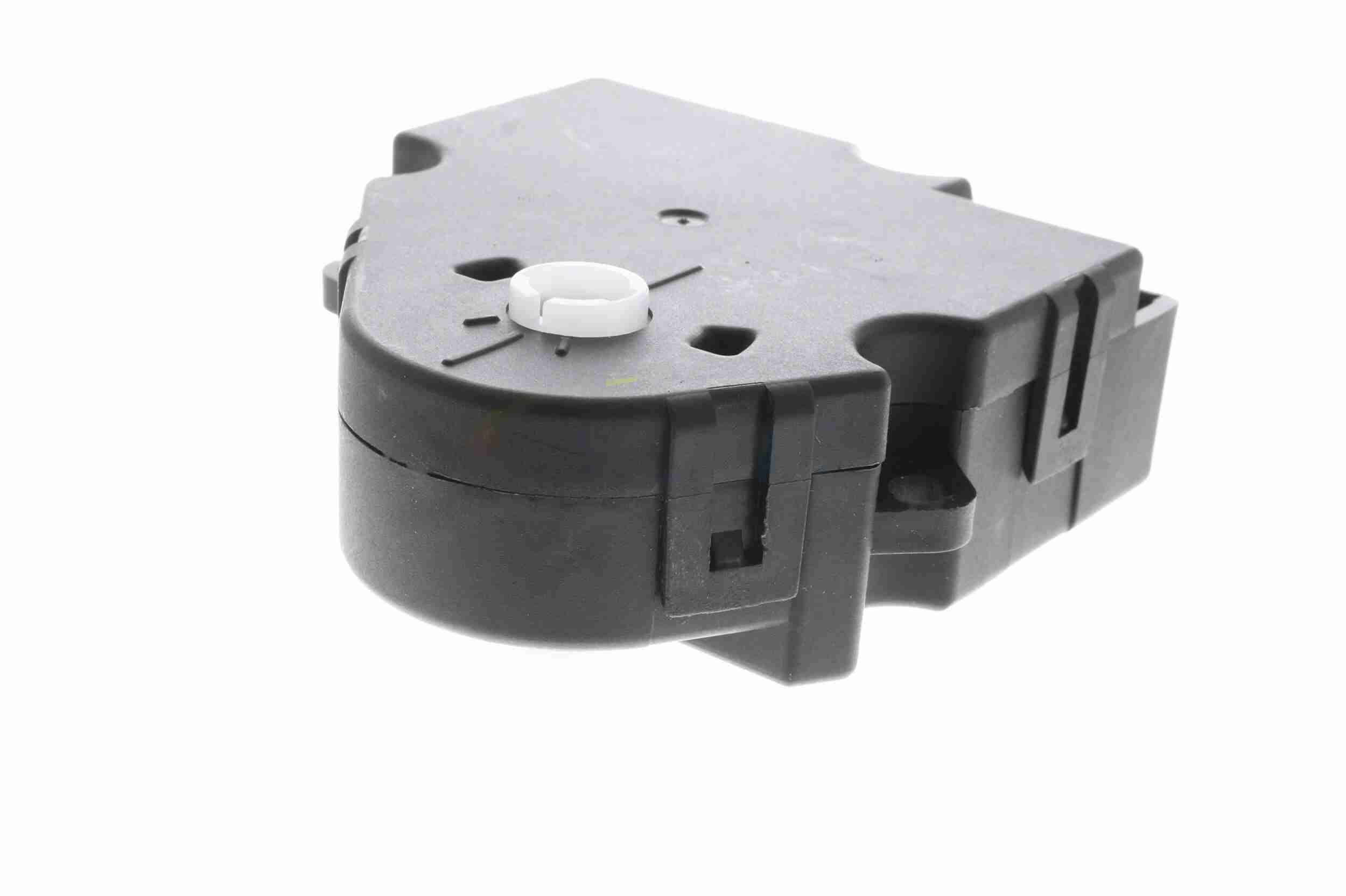 Vemo Luchtklep V25-77-0044