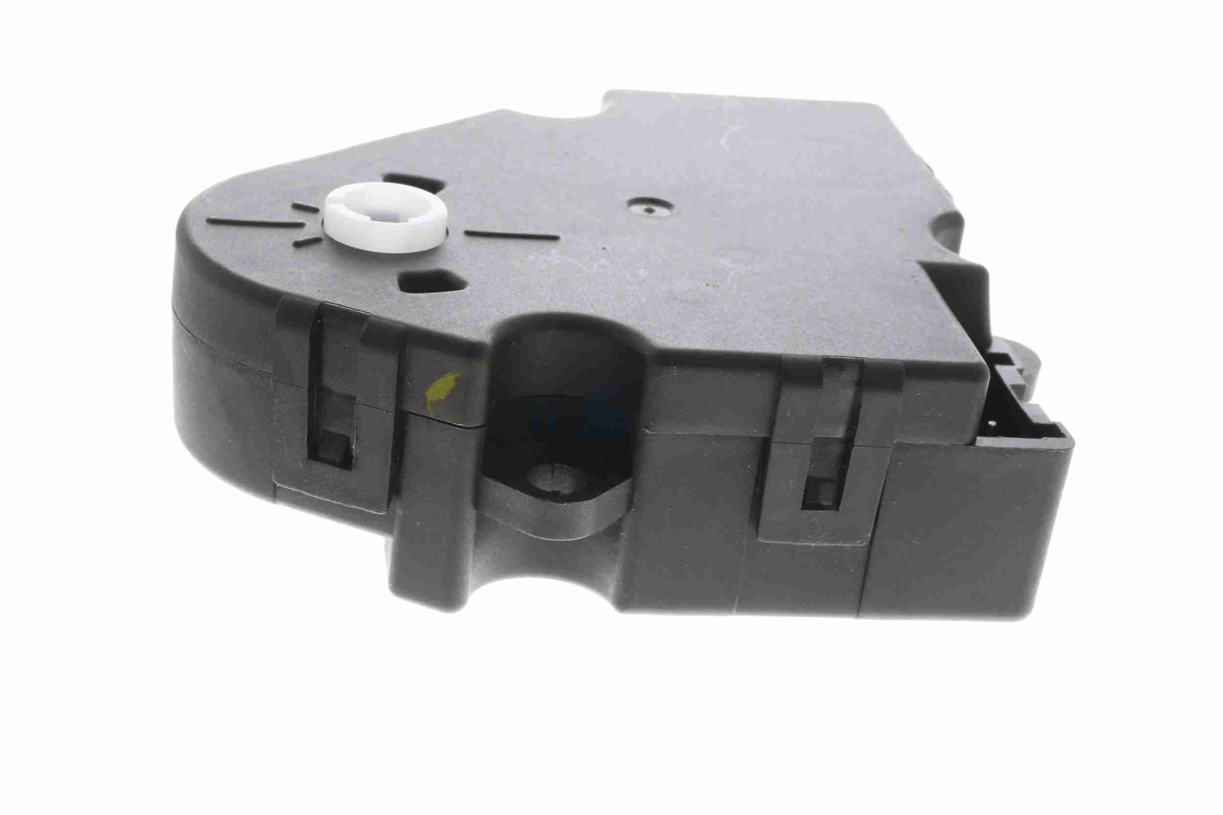 Vemo Luchtklep V25-77-0044