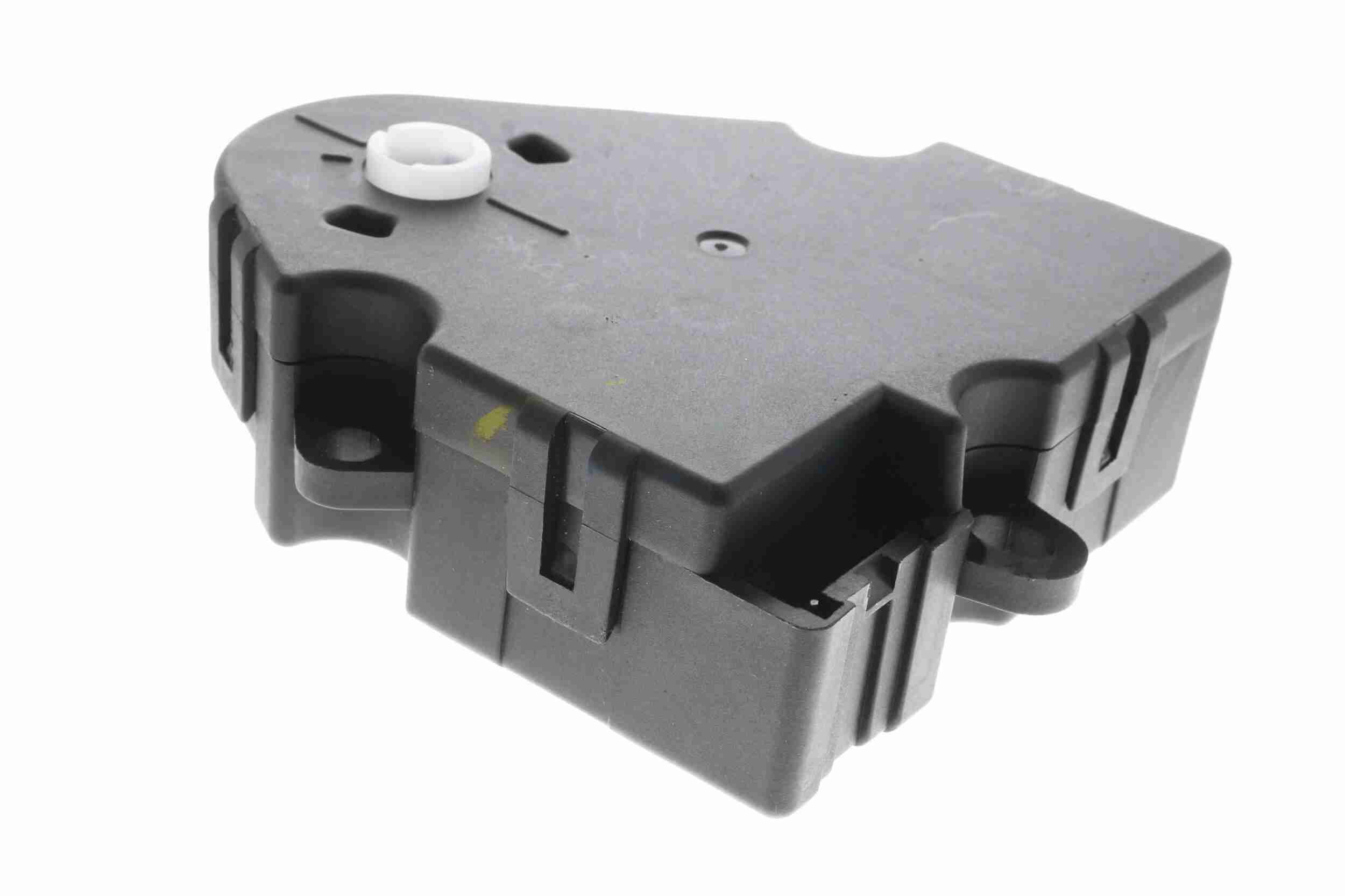 Vemo Luchtklep V25-77-0044