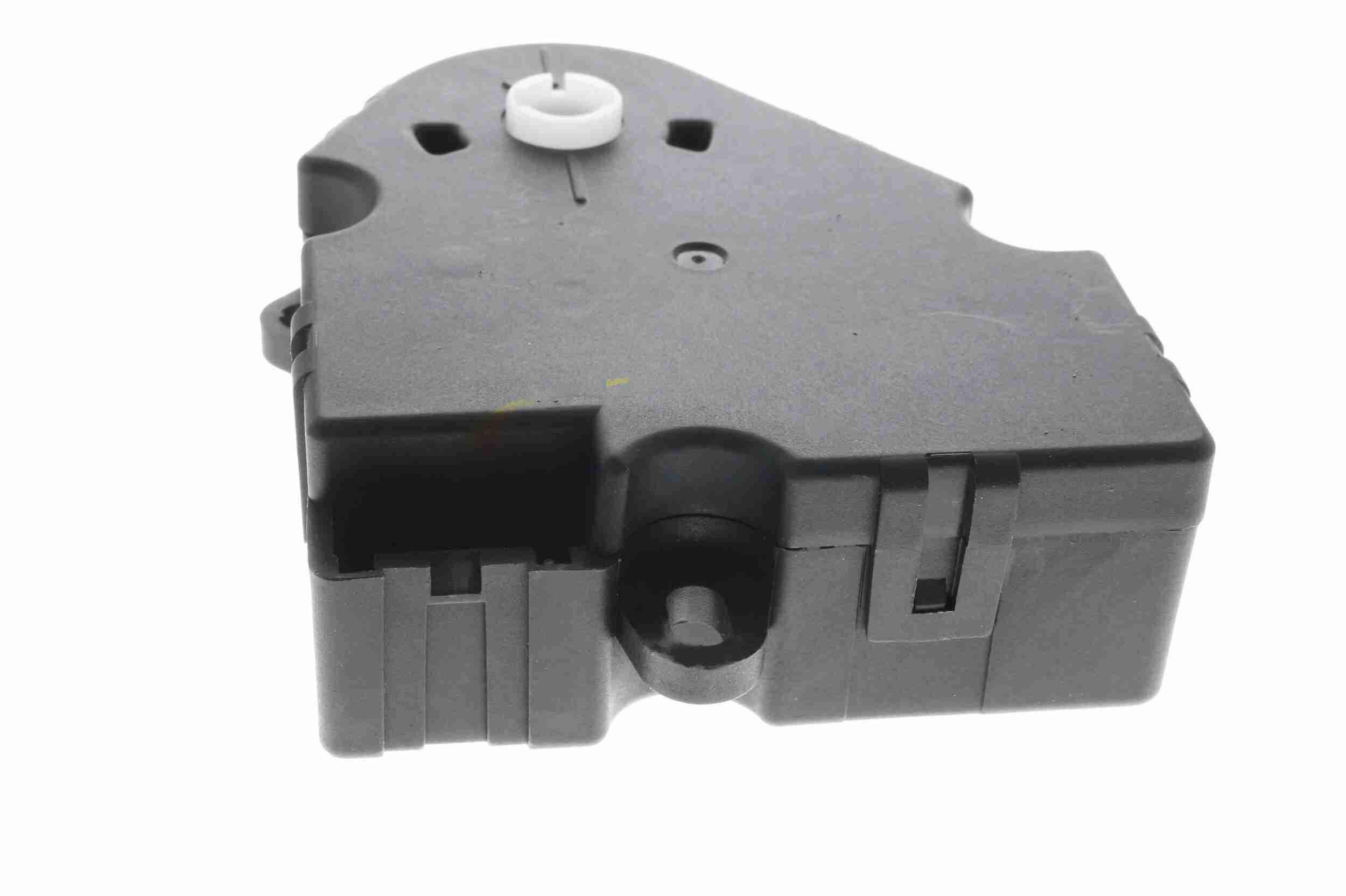 Vemo Luchtklep V25-77-0044