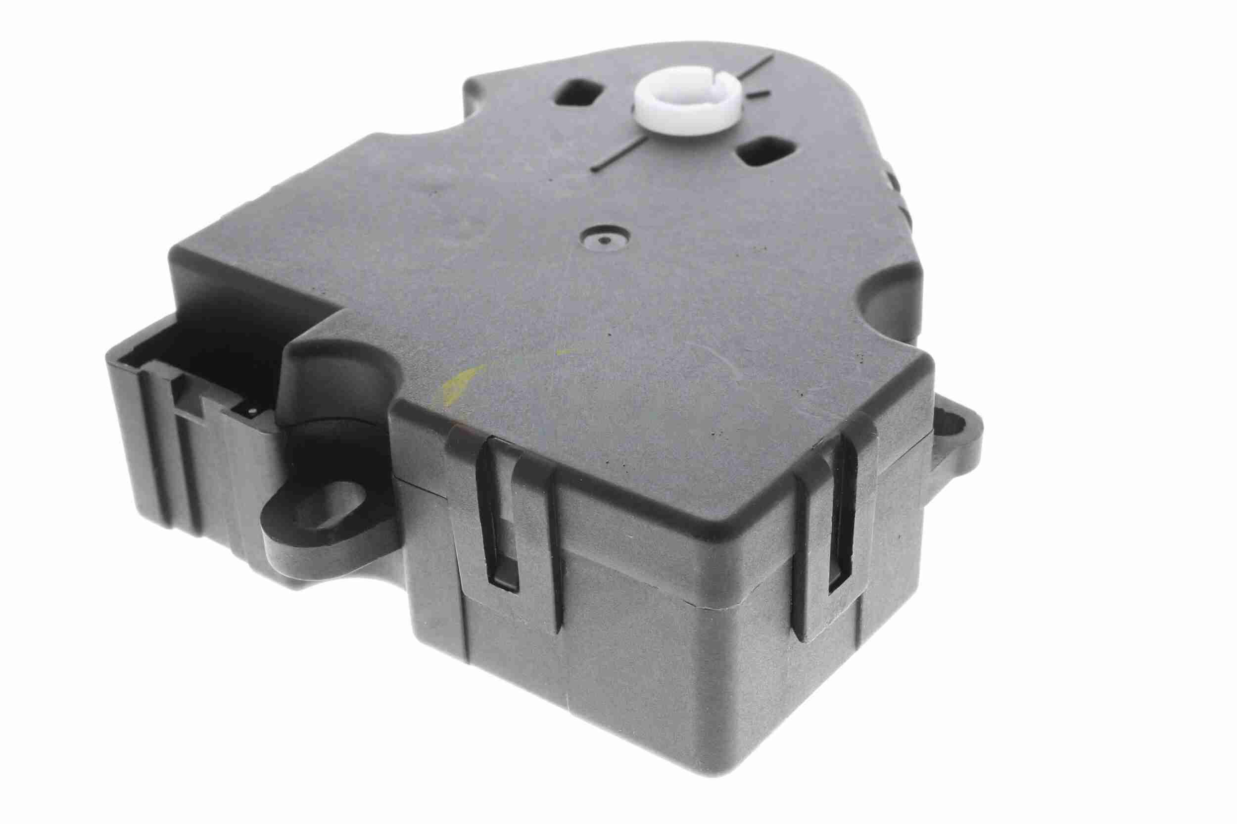 Vemo Luchtklep V25-77-0044