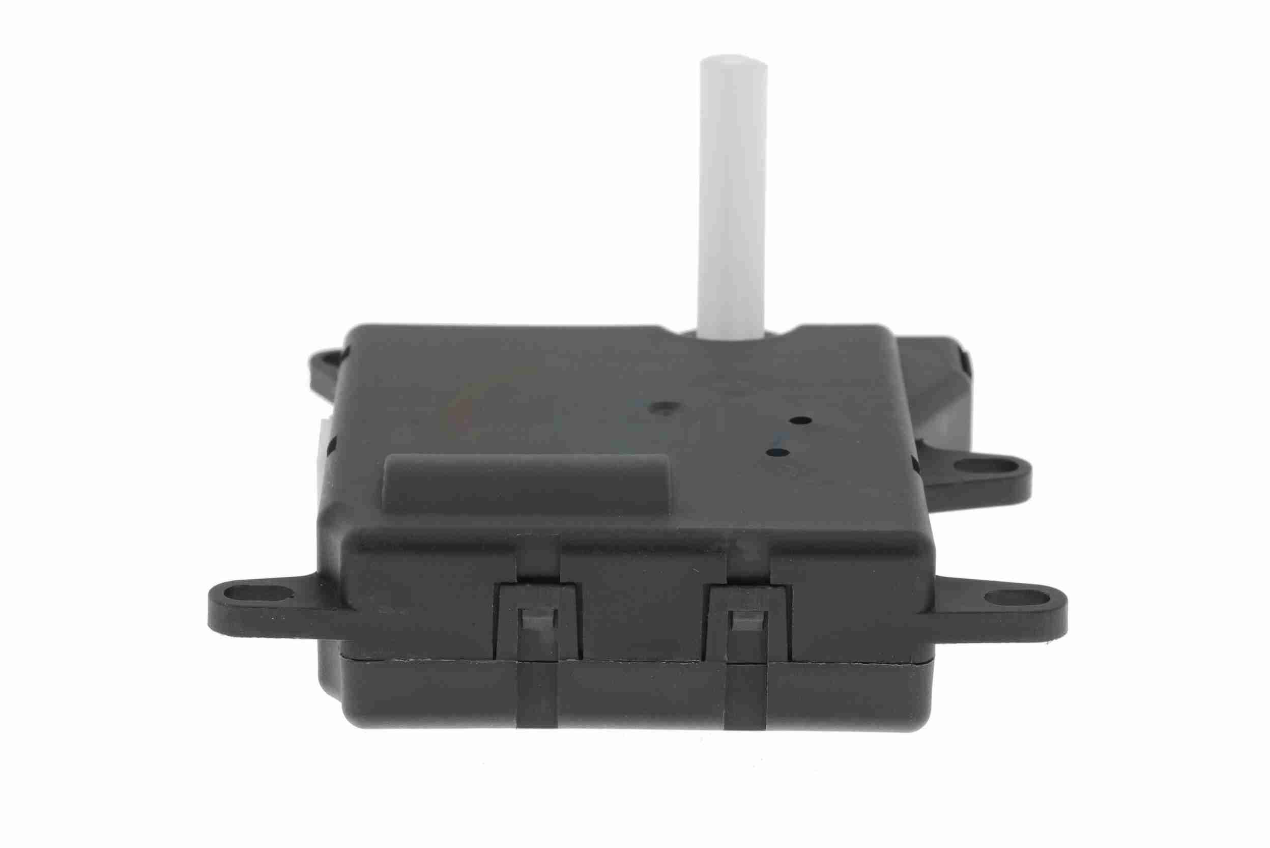 Vemo Luchtklep V25-77-0045