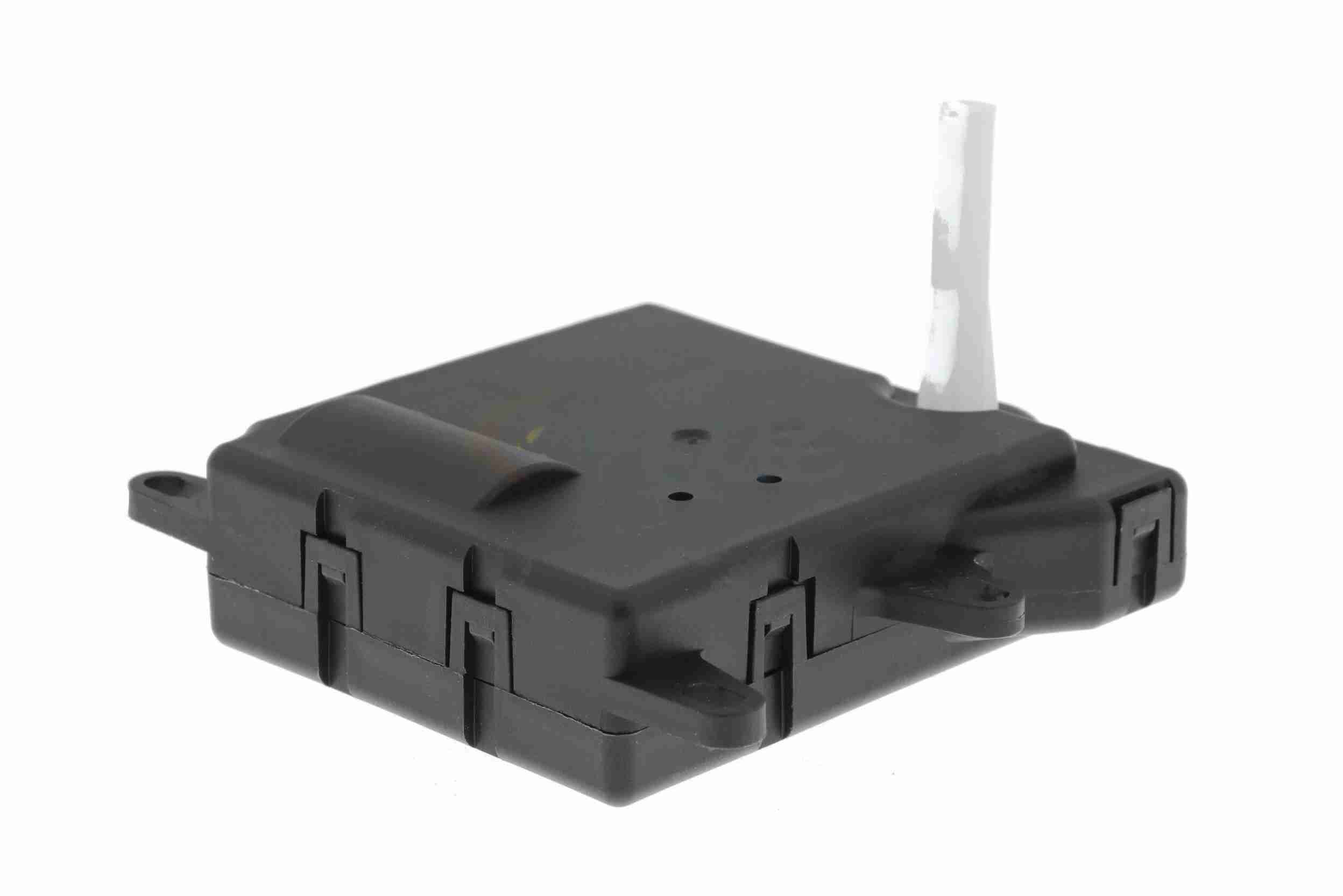 Vemo Luchtklep V25-77-0045