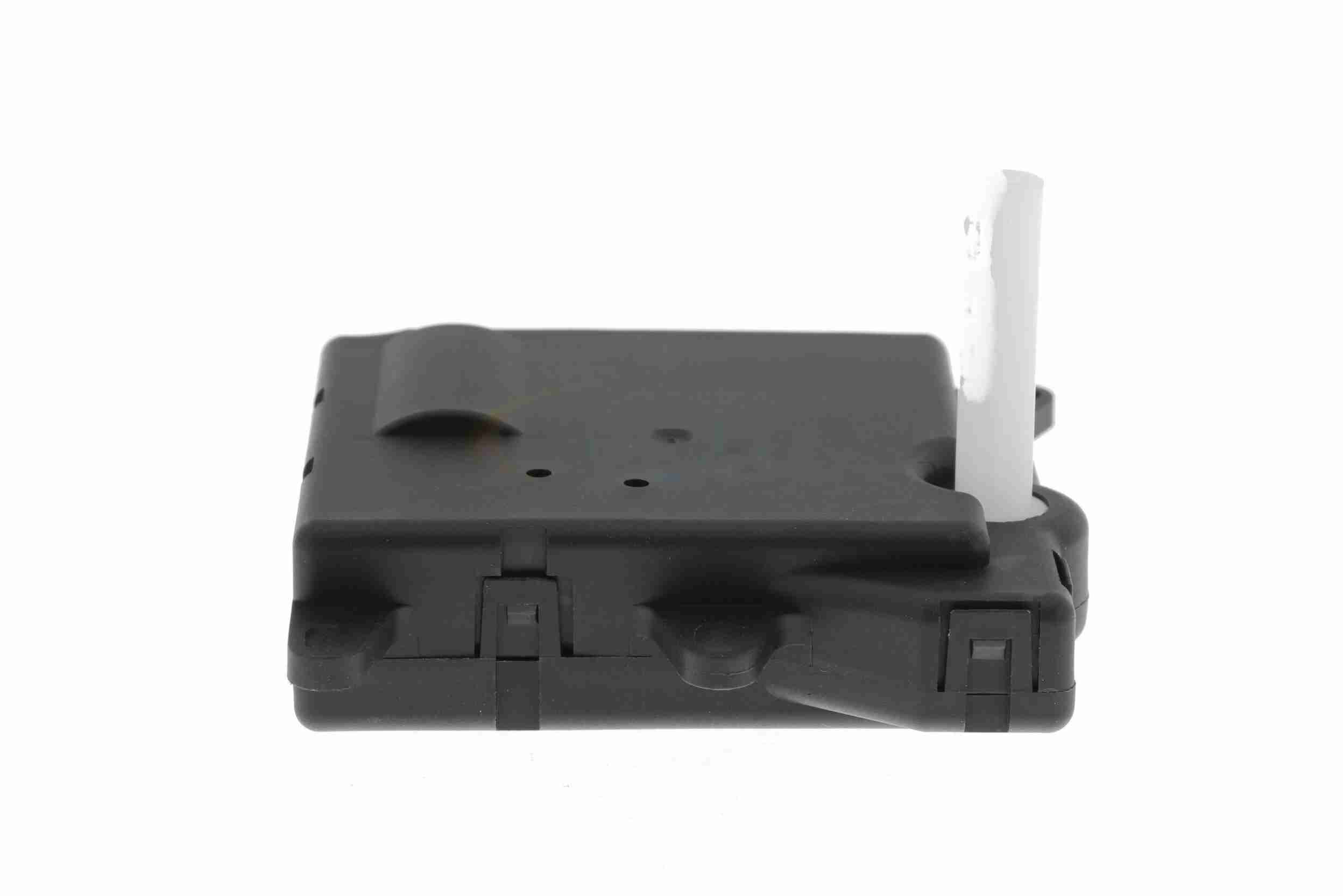 Vemo Luchtklep V25-77-0045