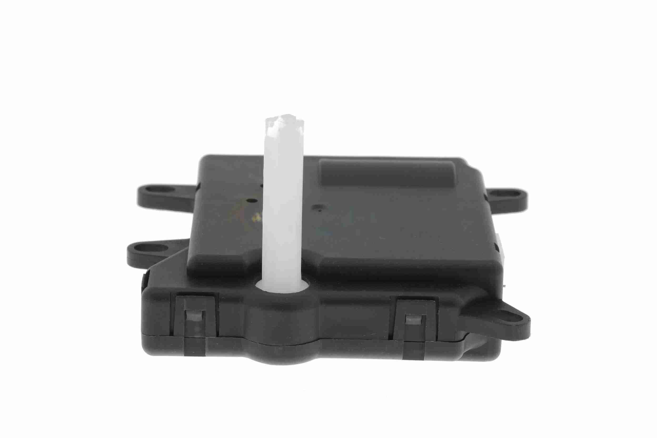 Vemo Luchtklep V25-77-0045