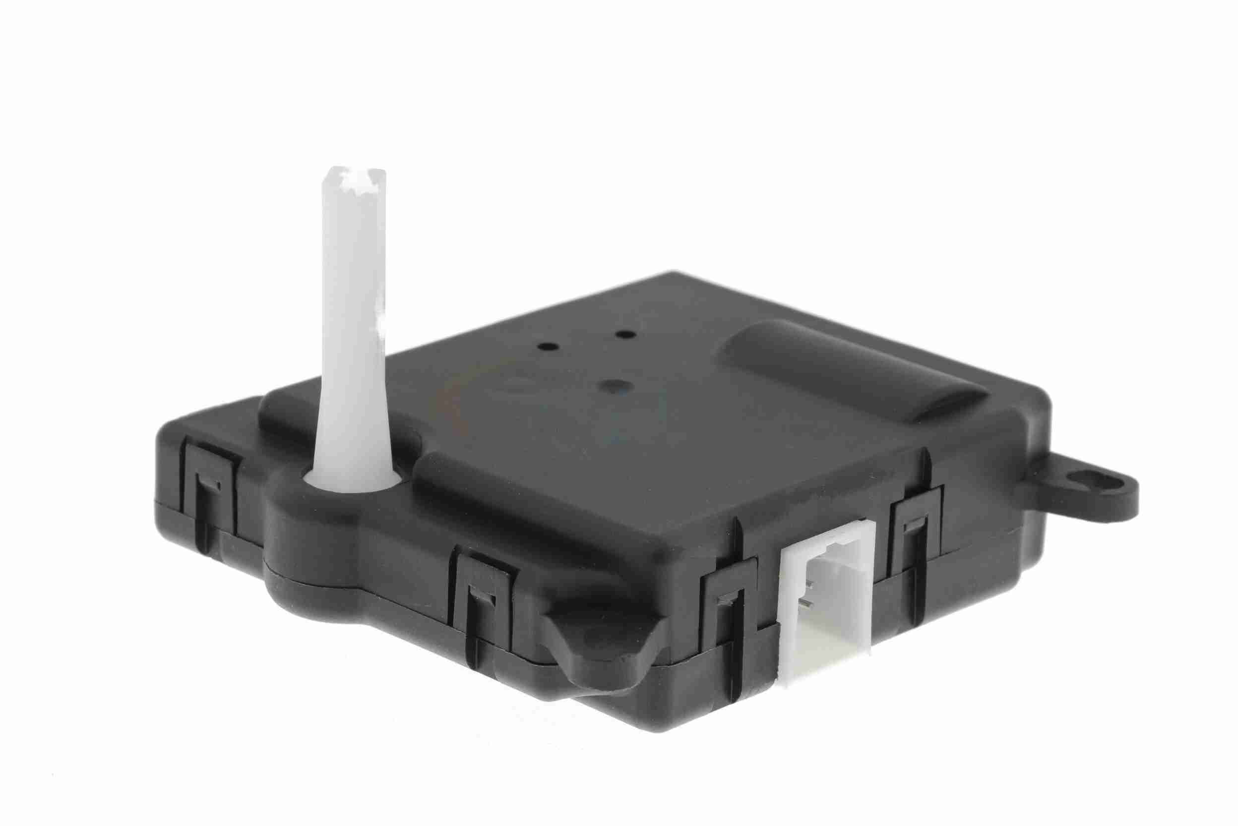 Vemo Luchtklep V25-77-0045