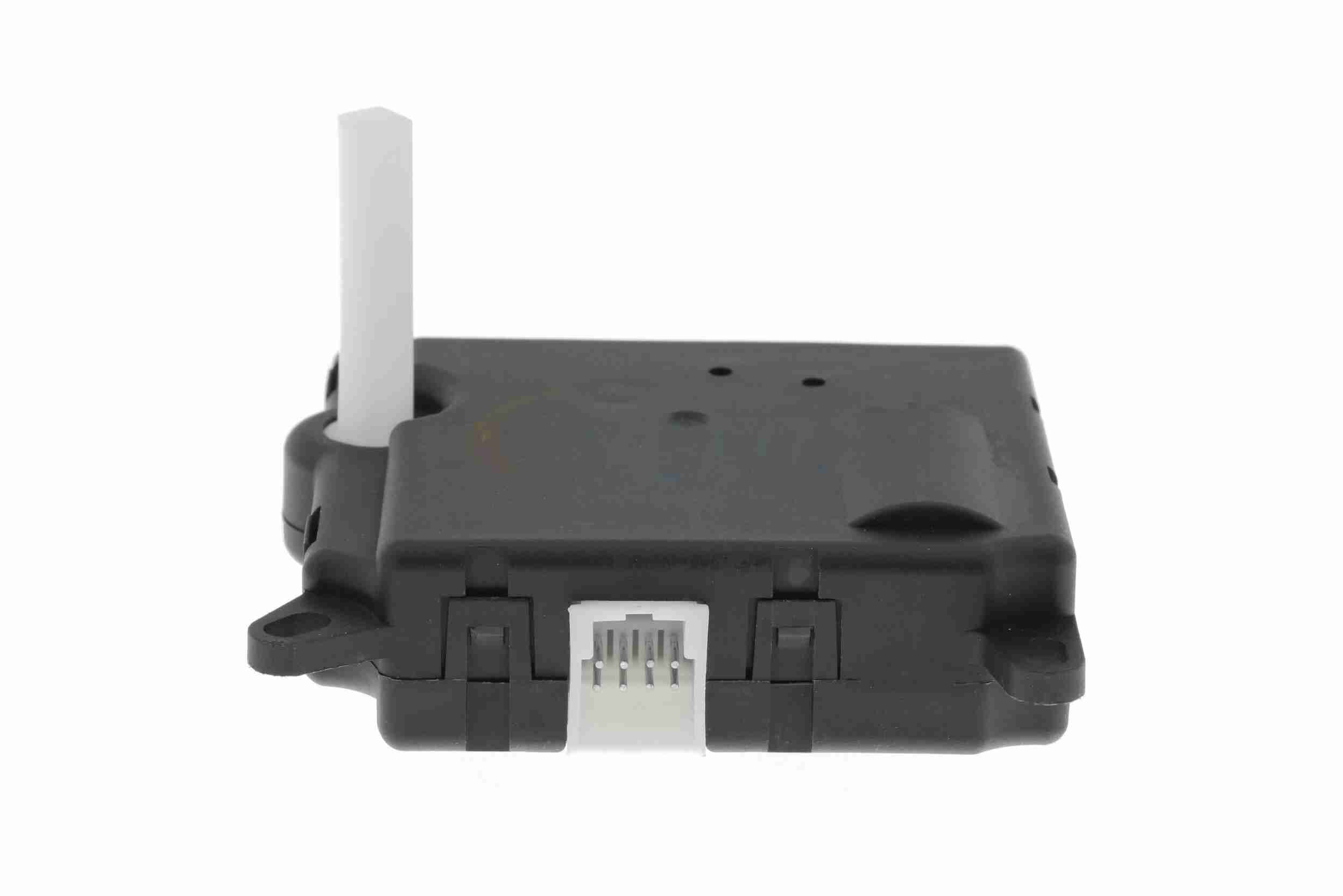 Vemo Luchtklep V25-77-0045