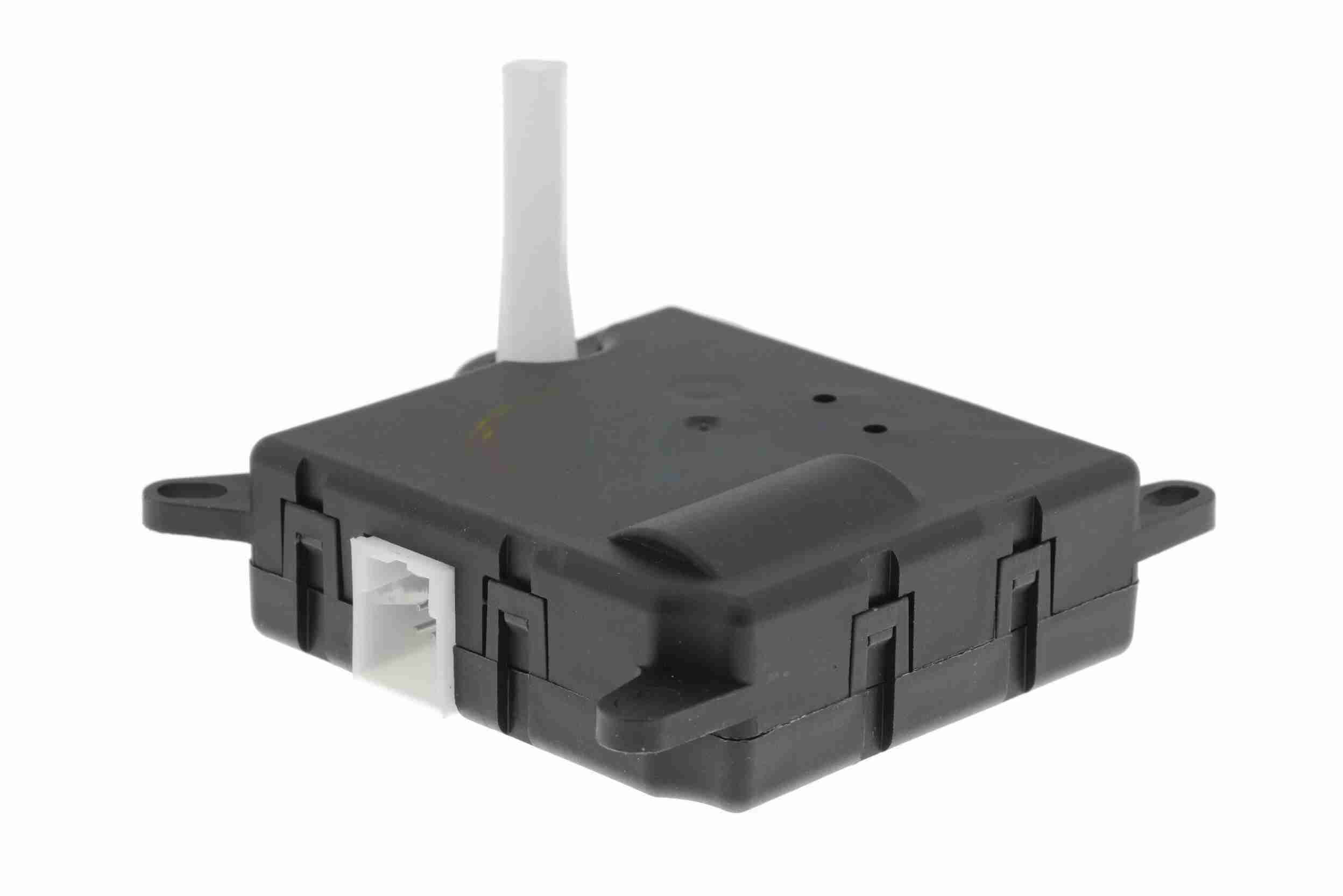 Vemo Luchtklep V25-77-0045