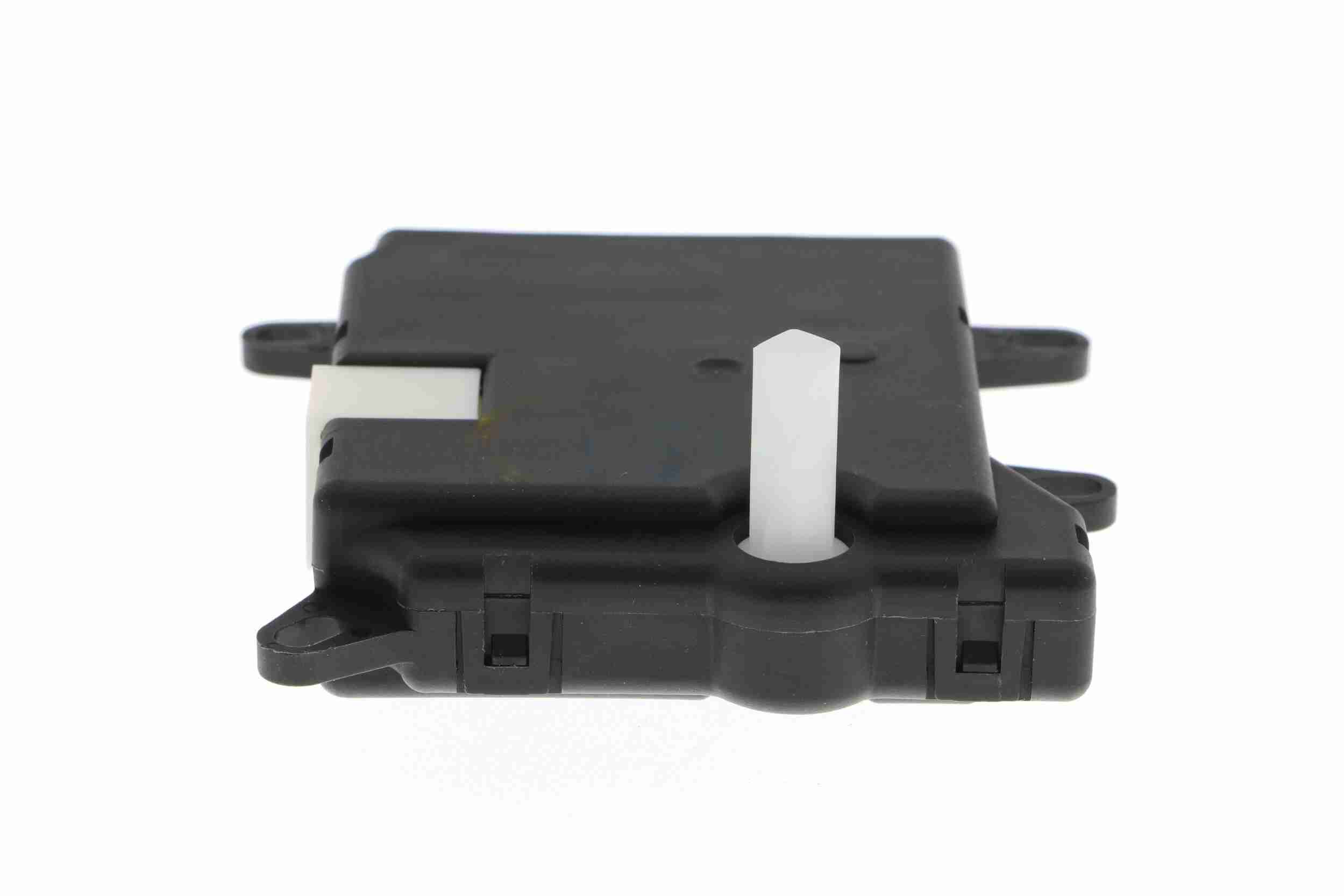 Vemo Luchtklep V25-77-0046