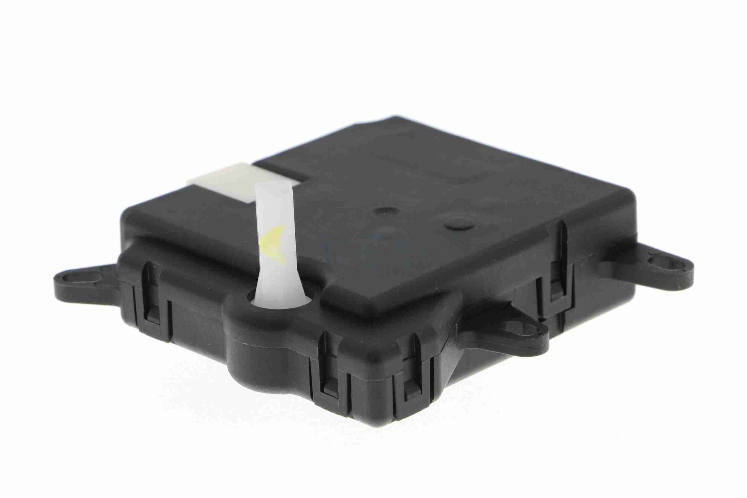 Vemo Luchtklep V25-77-0046