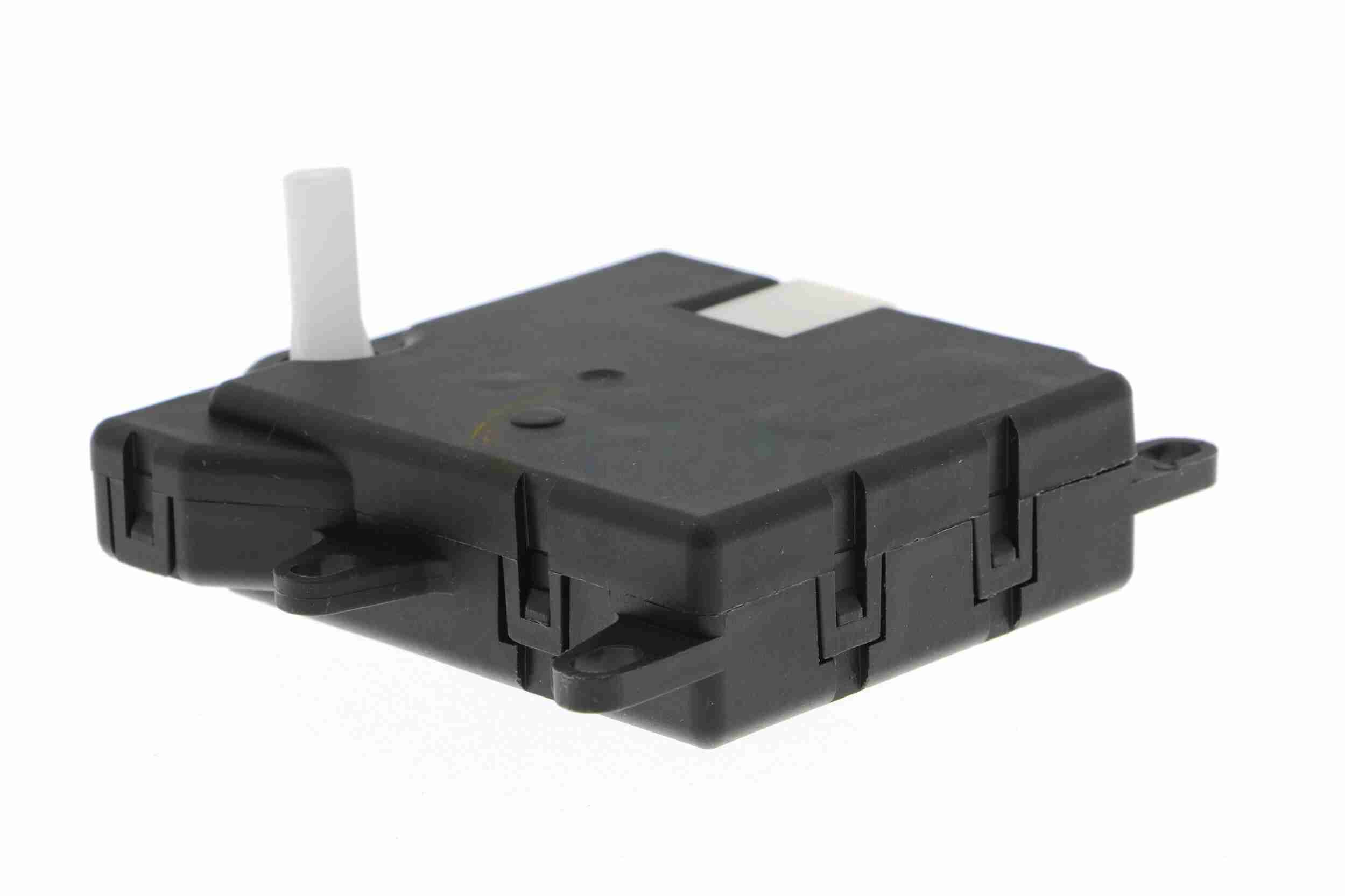 Vemo Luchtklep V25-77-0046