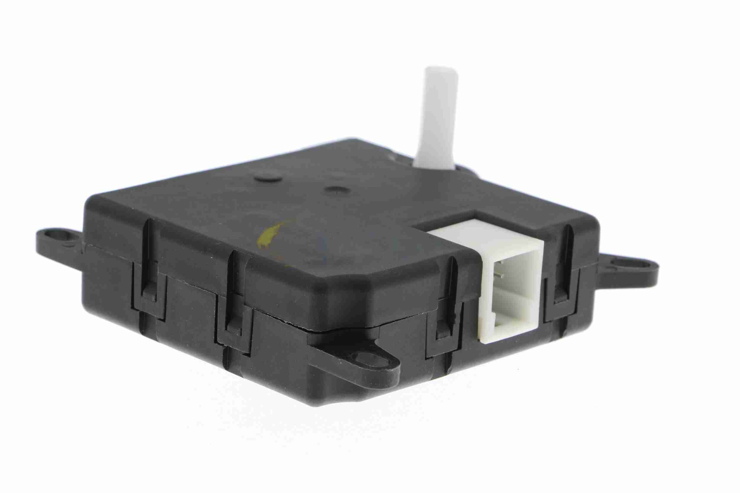 Vemo Luchtklep V25-77-0046