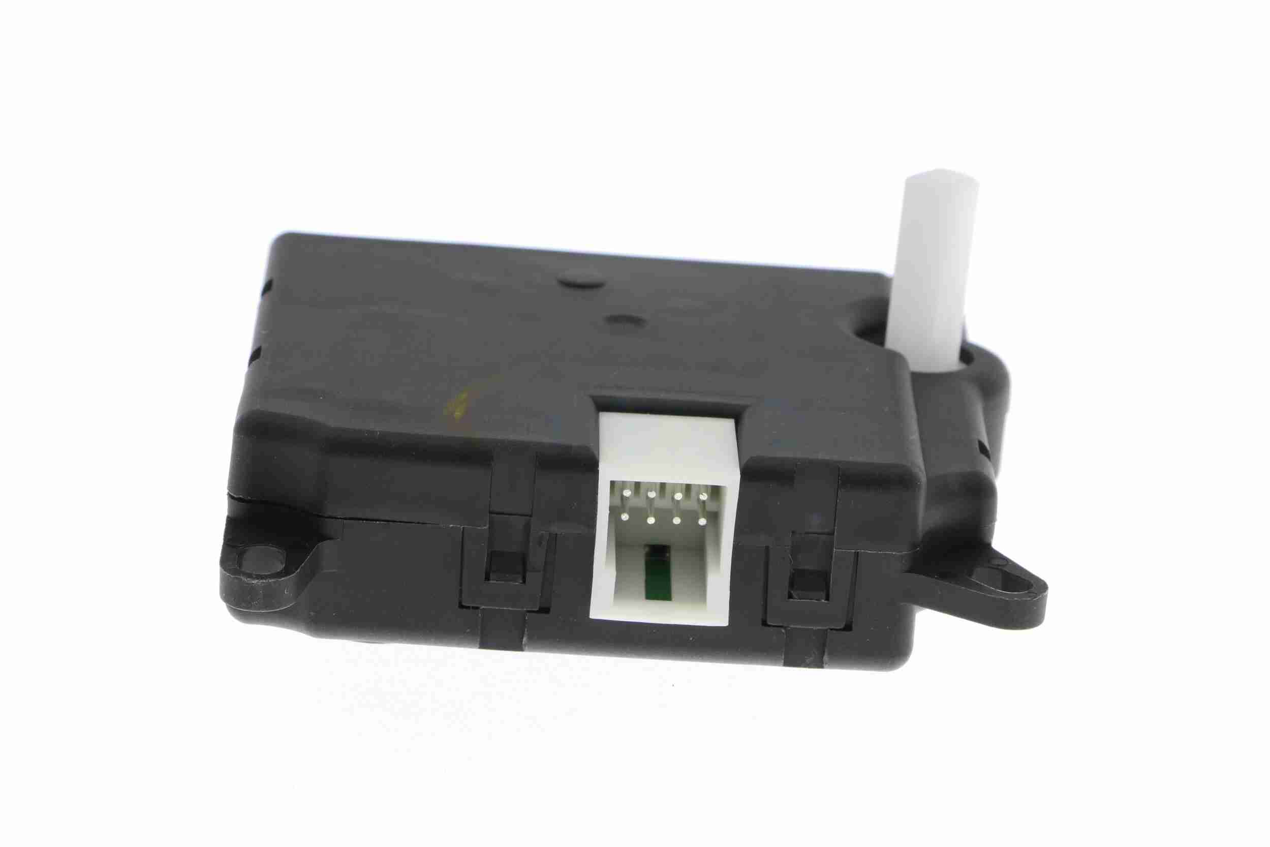 Vemo Luchtklep V25-77-0046