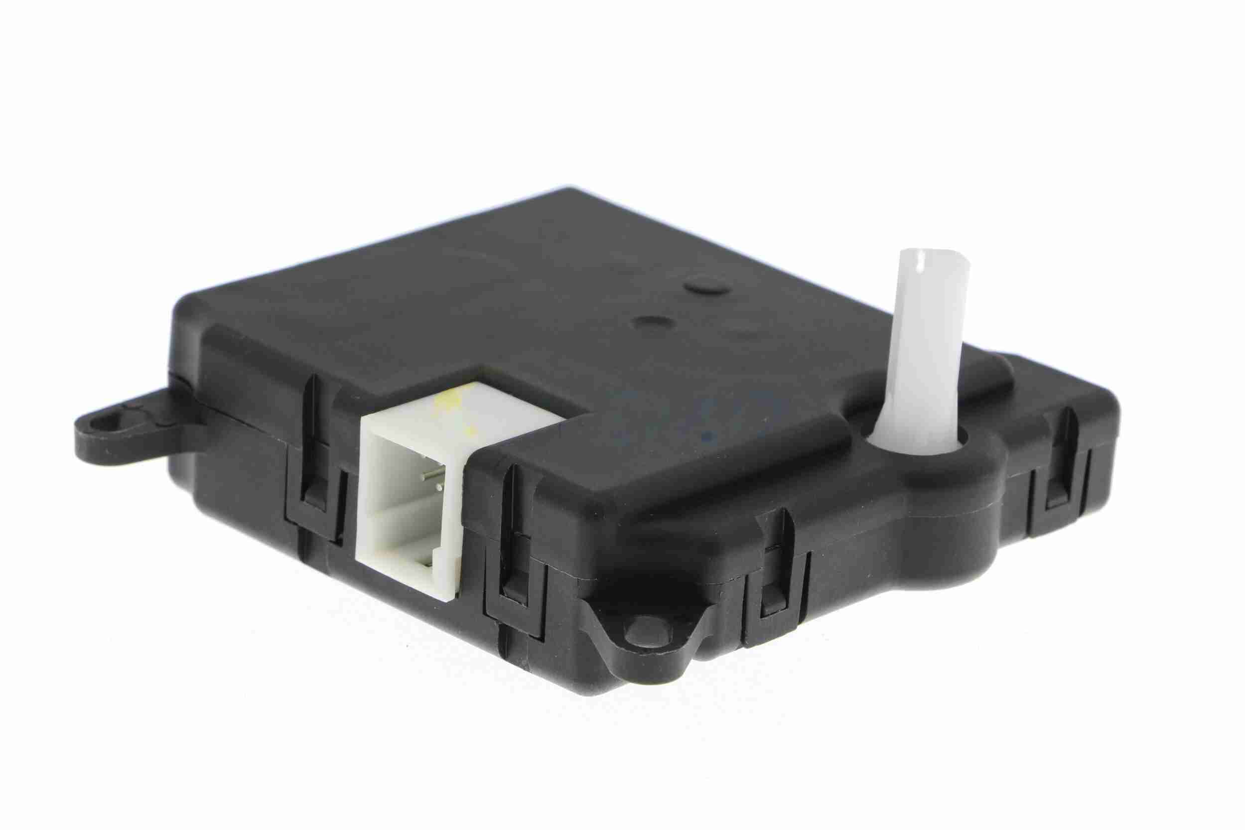 Vemo Luchtklep V25-77-0046