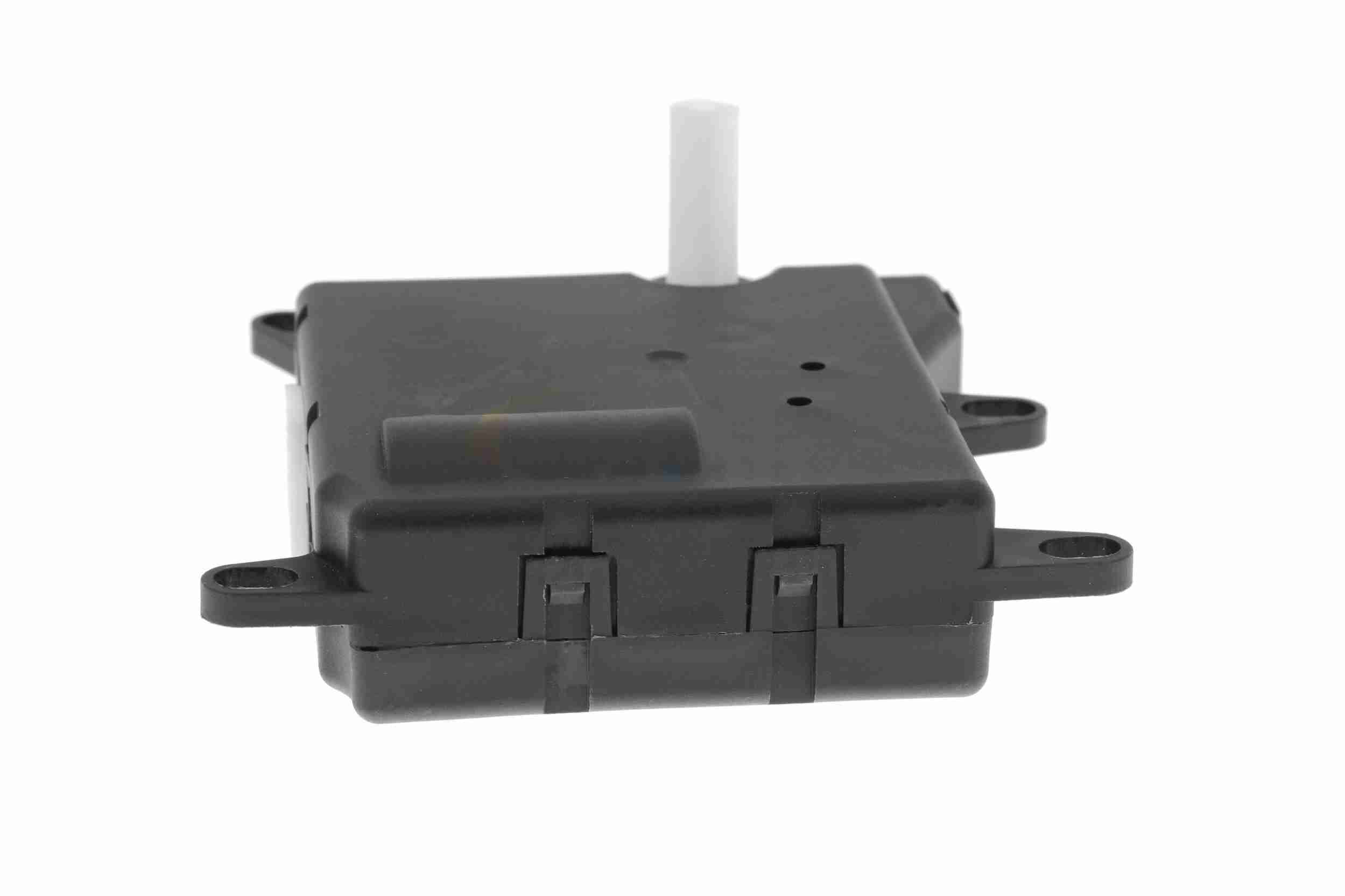 Vemo Luchtklep V25-77-0047